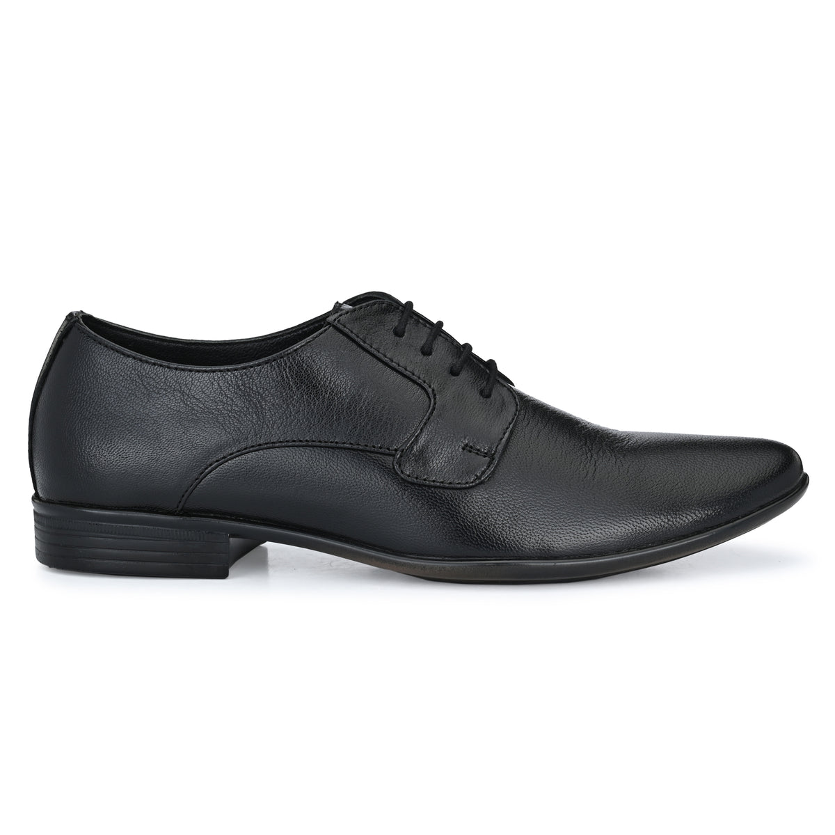 Egoss Best Casual Leather Shoes For Men – Egoss Shoes