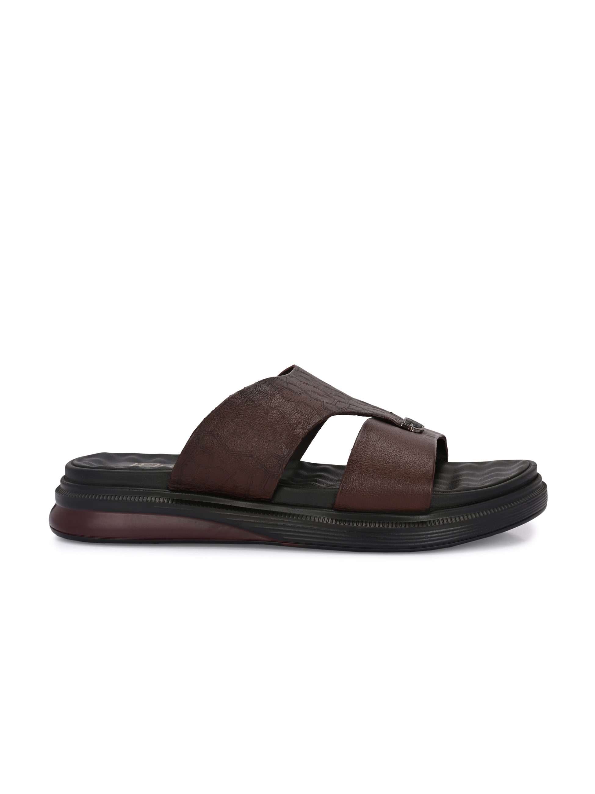 Egoss Casual Slippers For Men