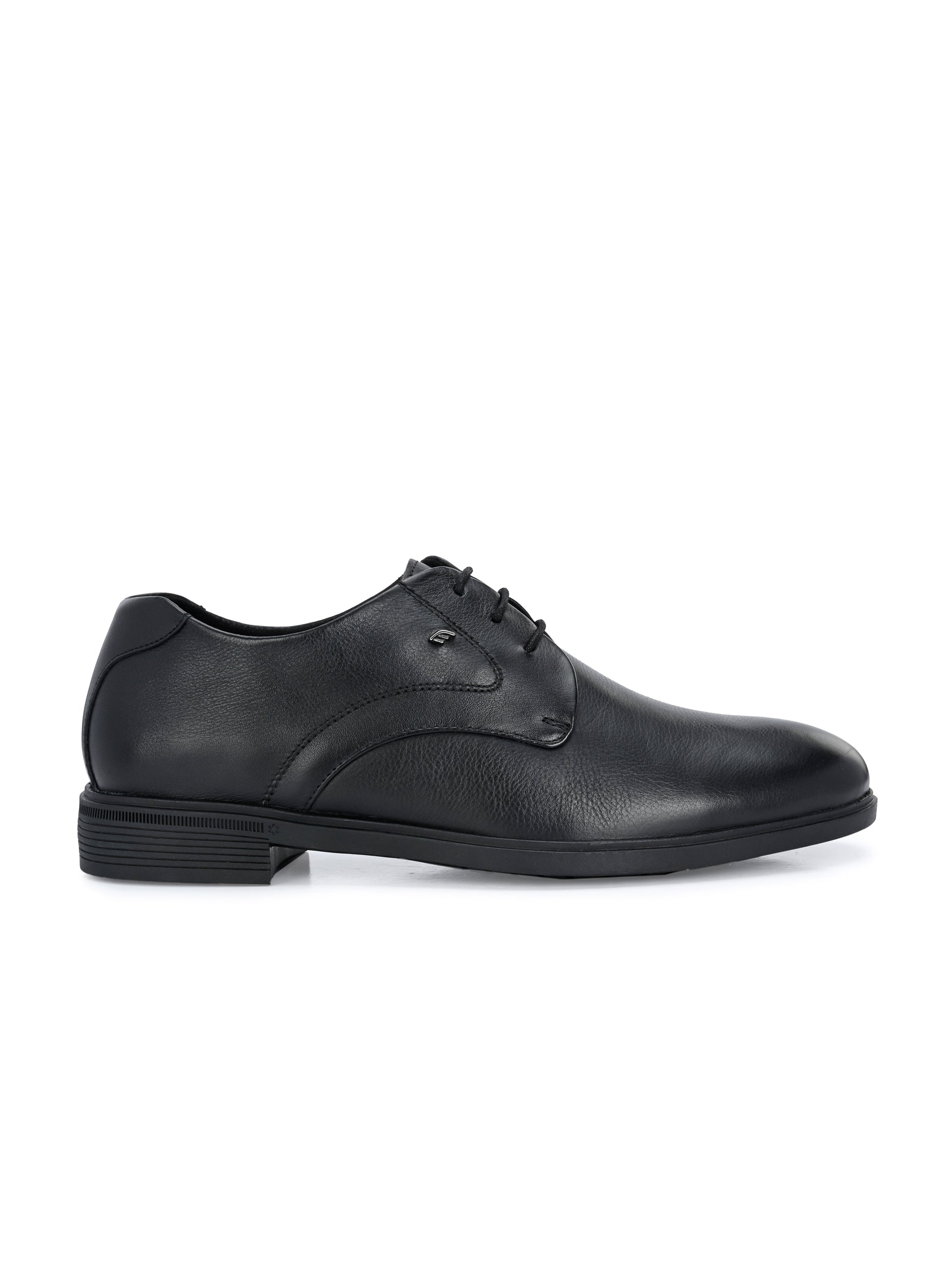 Egoss Formal Lace-Up Shoes For Men