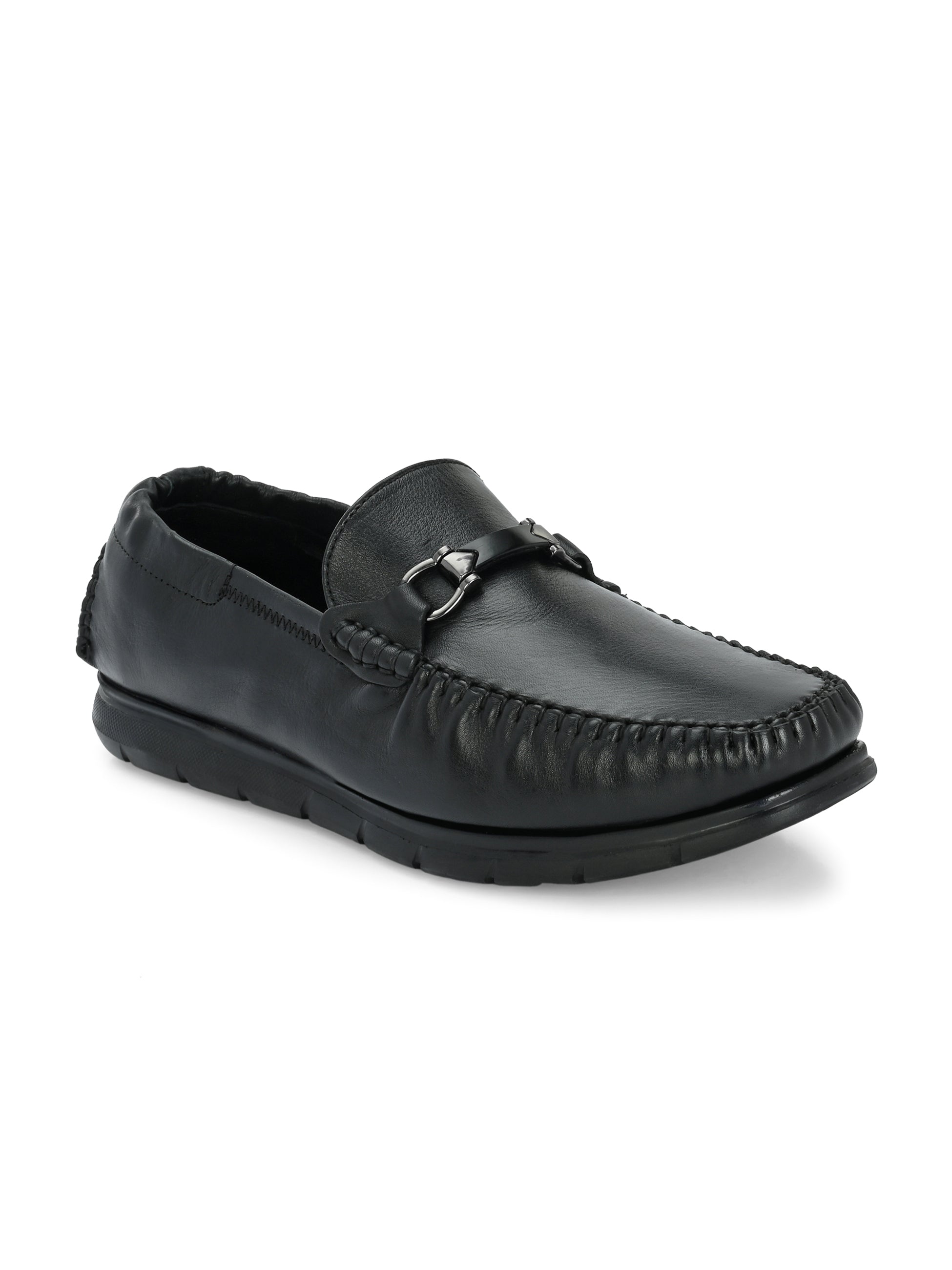 Zero Gravity Premium Loafers For Men