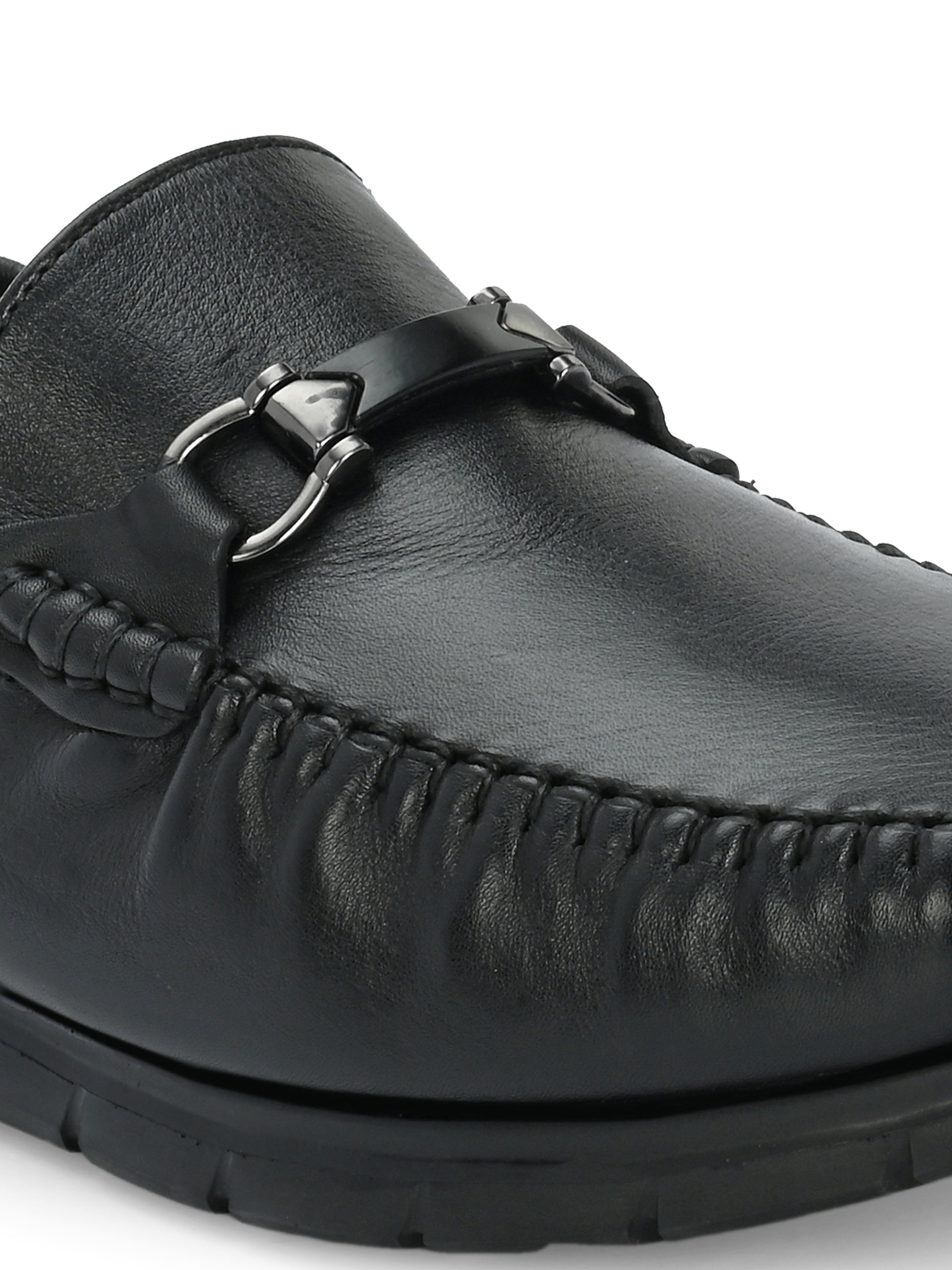 Zero Gravity Premium Loafers For Men