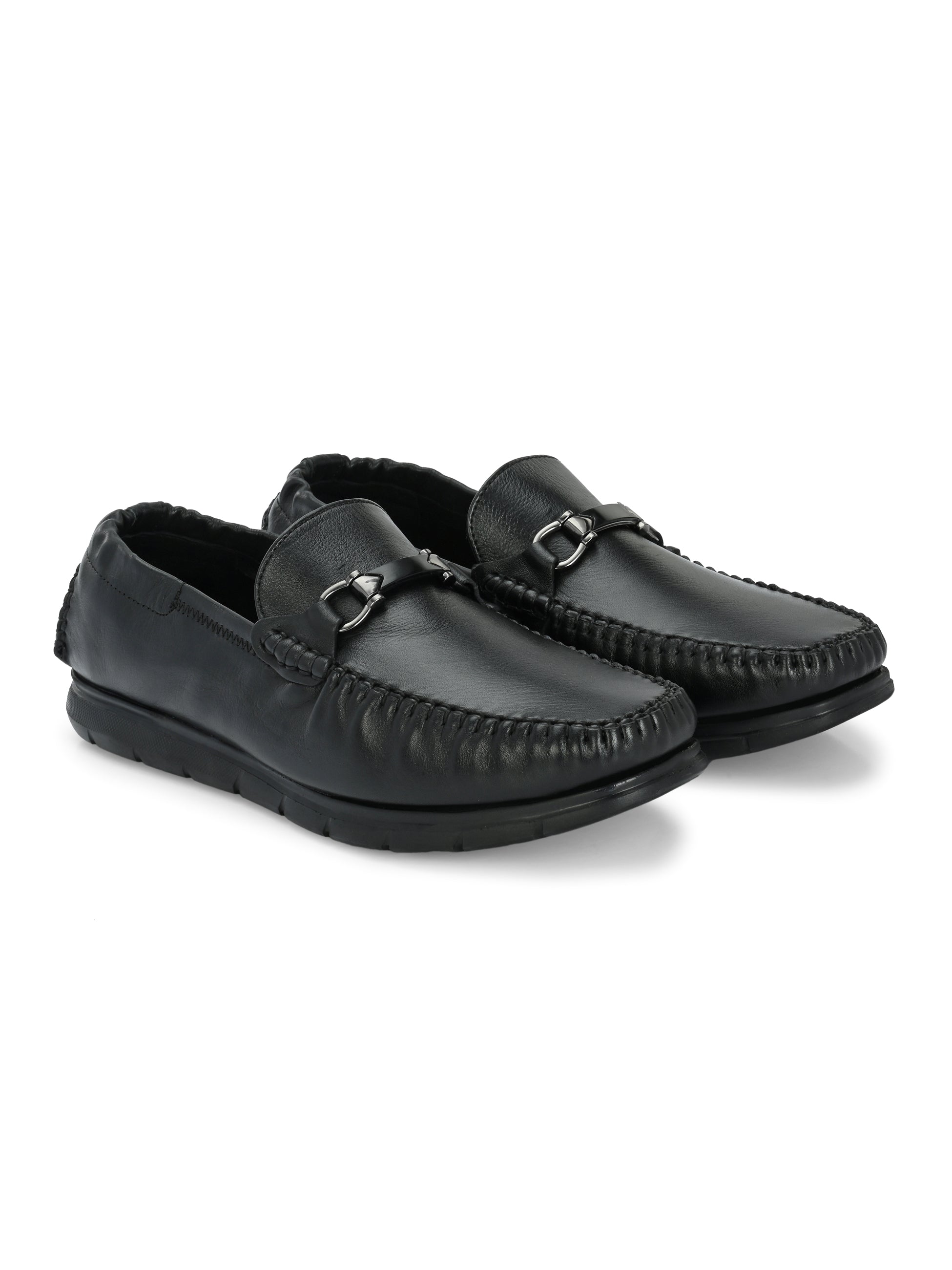 Zero Gravity Premium Loafers For Men