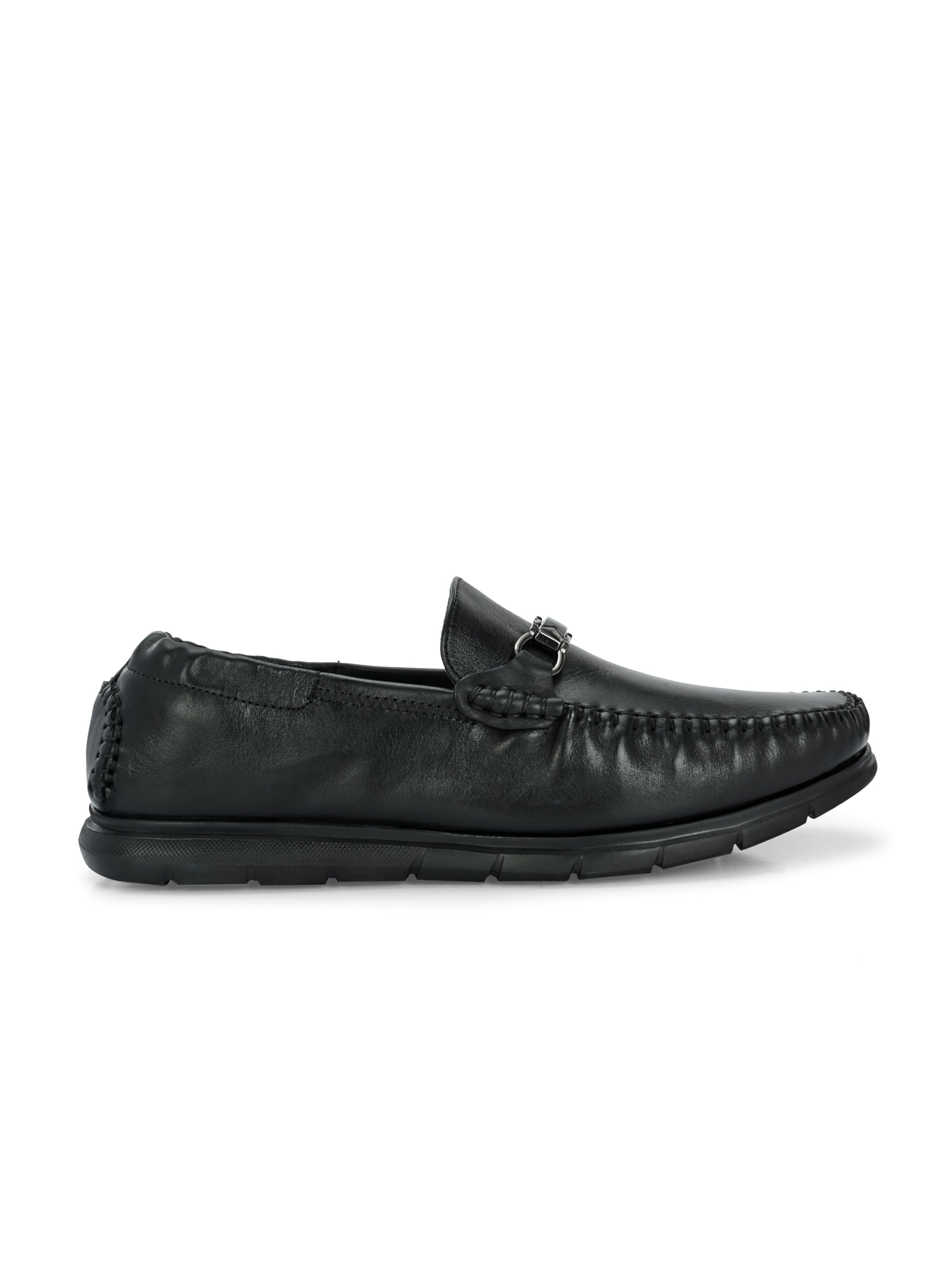 Zero Gravity Premium Loafers For Men