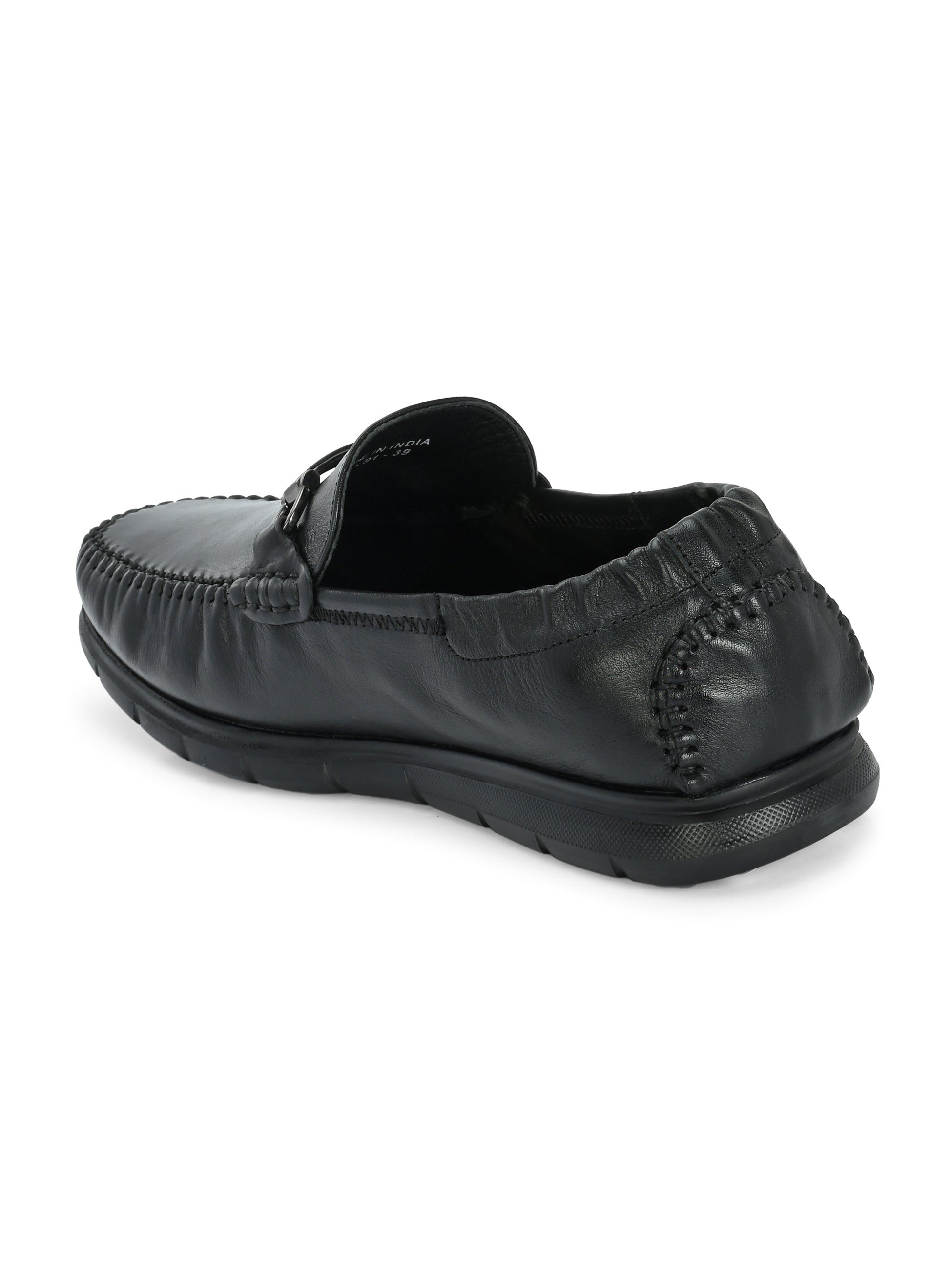 Zero Gravity Premium Loafers For Men