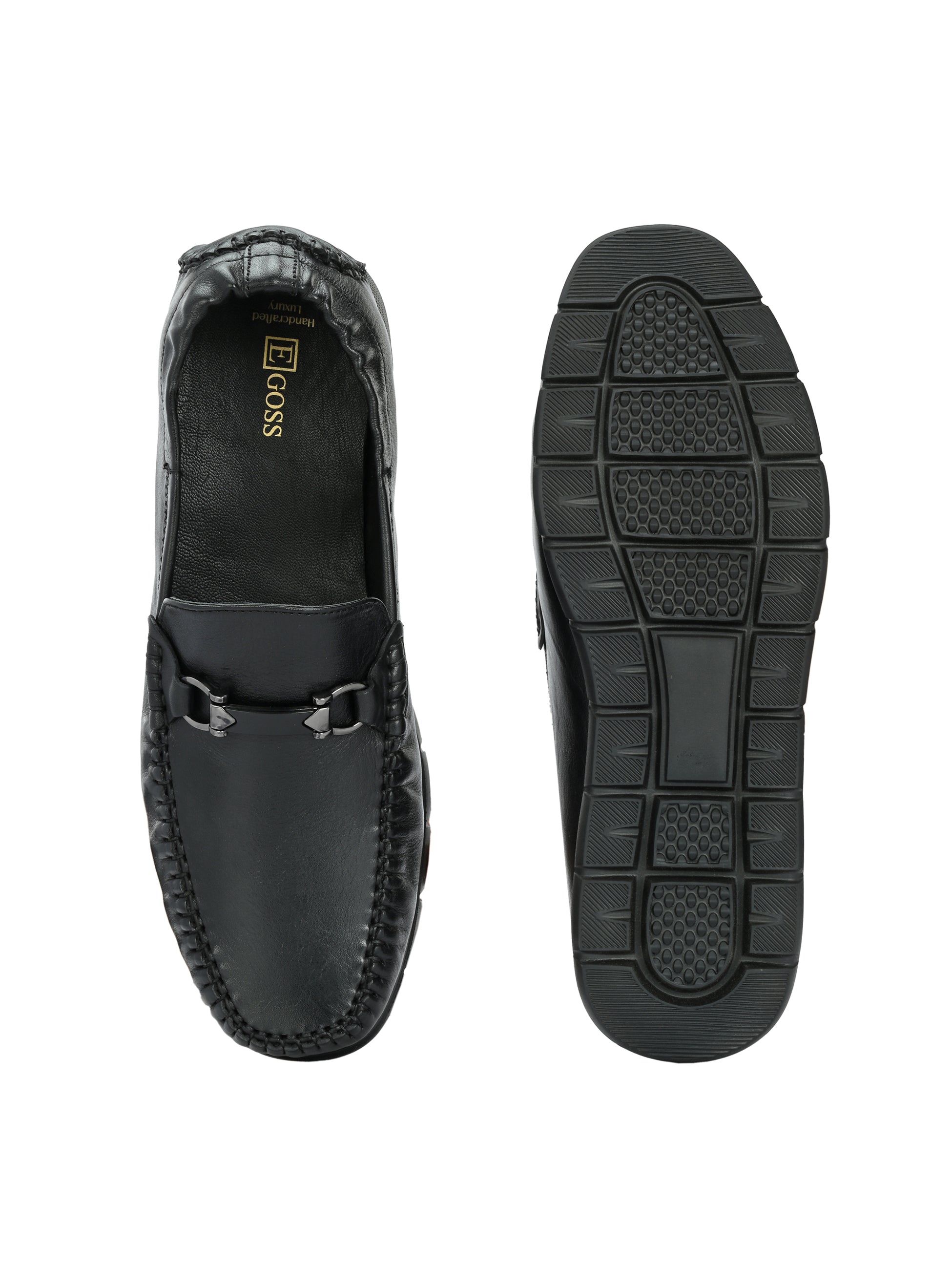 Zero Gravity Premium Loafers For Men