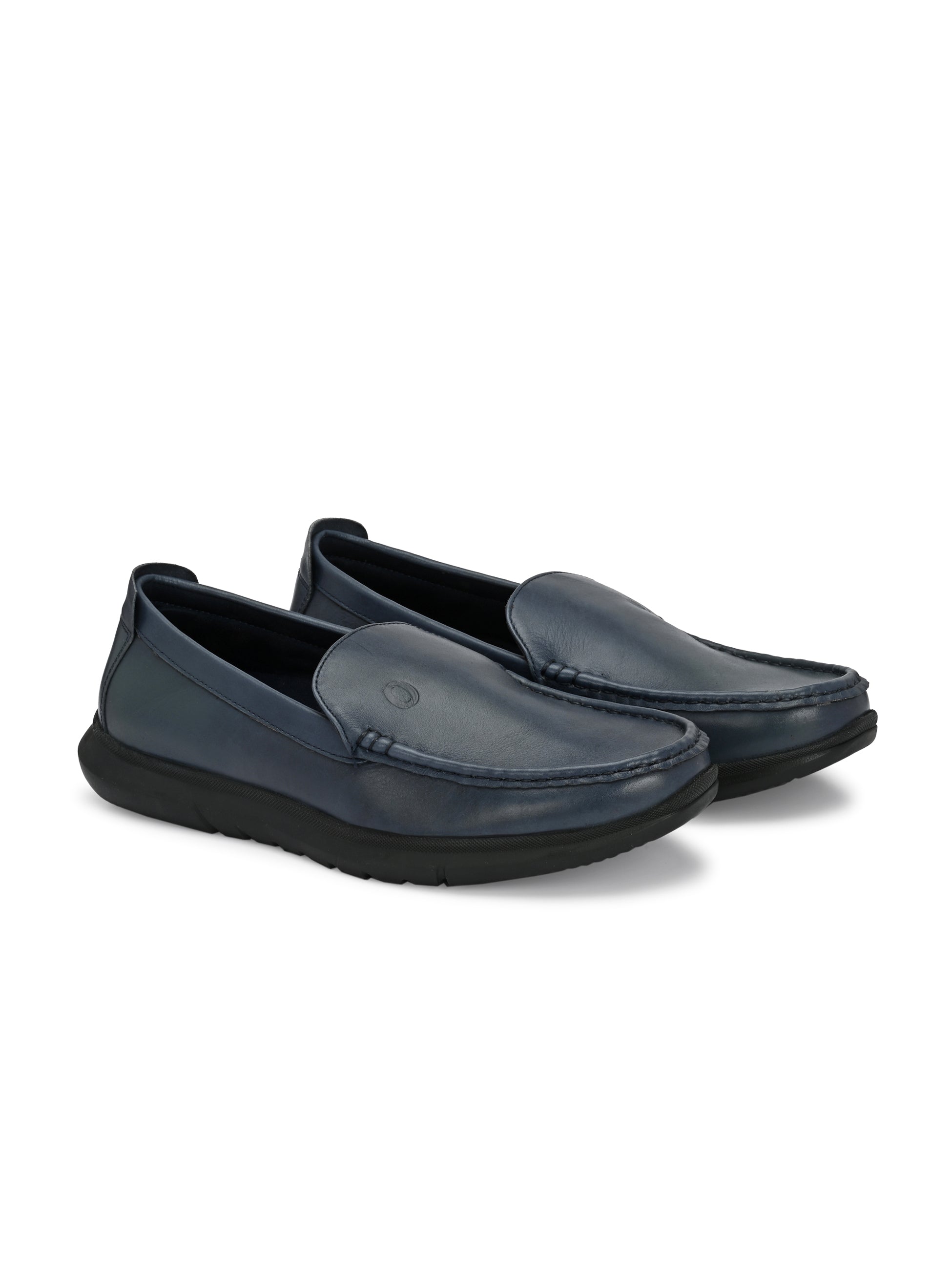 Zero Gravity Slip On Sneakers For Men