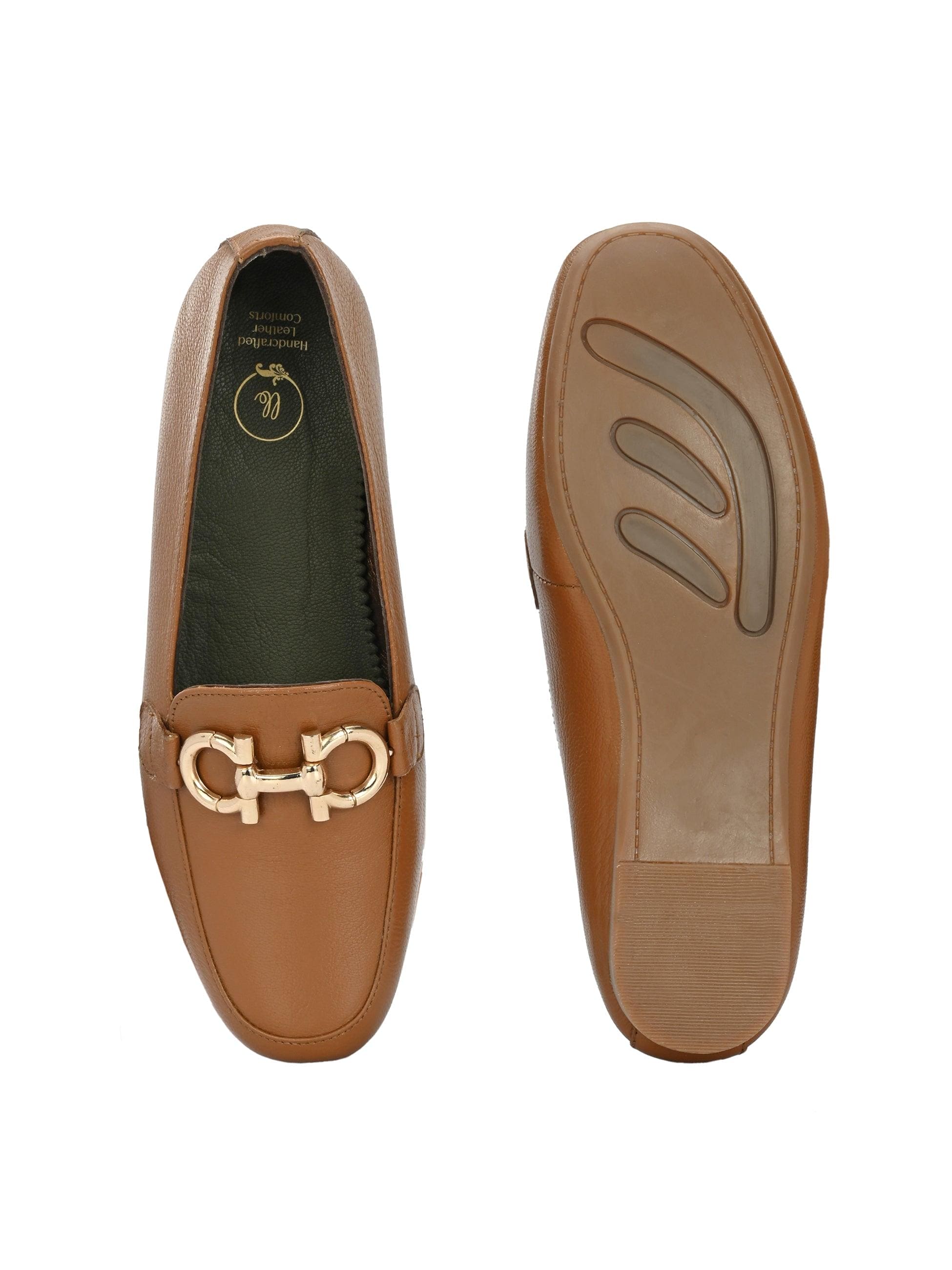 Cosmic Bellies (Copy) (Copy) ladybossbyegoss