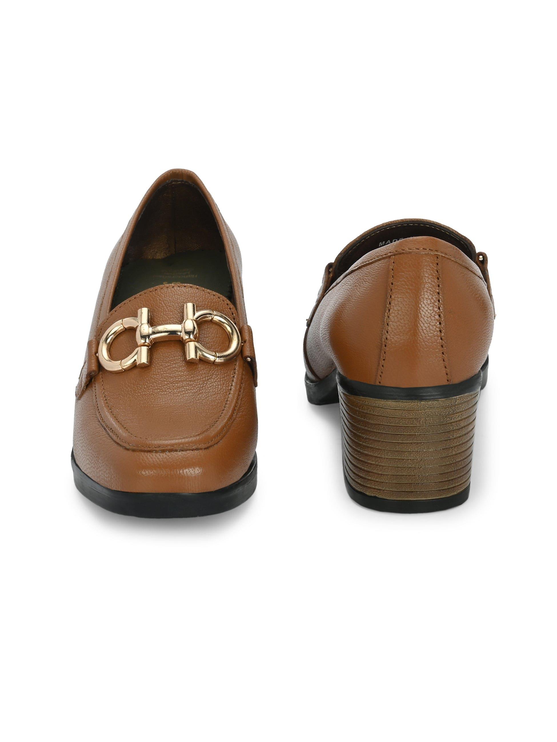 Smooth Feet Bellies - ladybossbyegoss