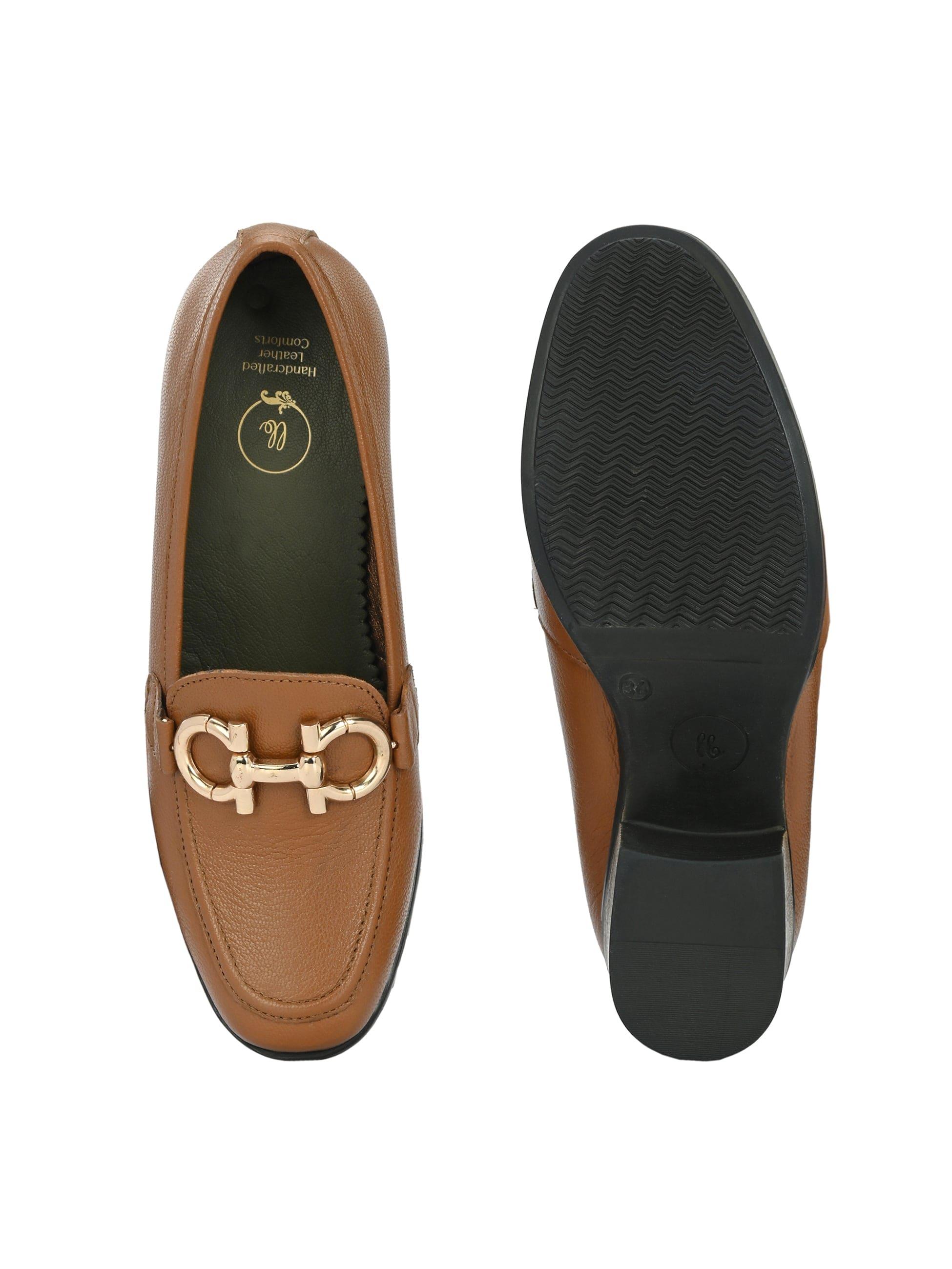 Smooth Feet Bellies - ladybossbyegoss