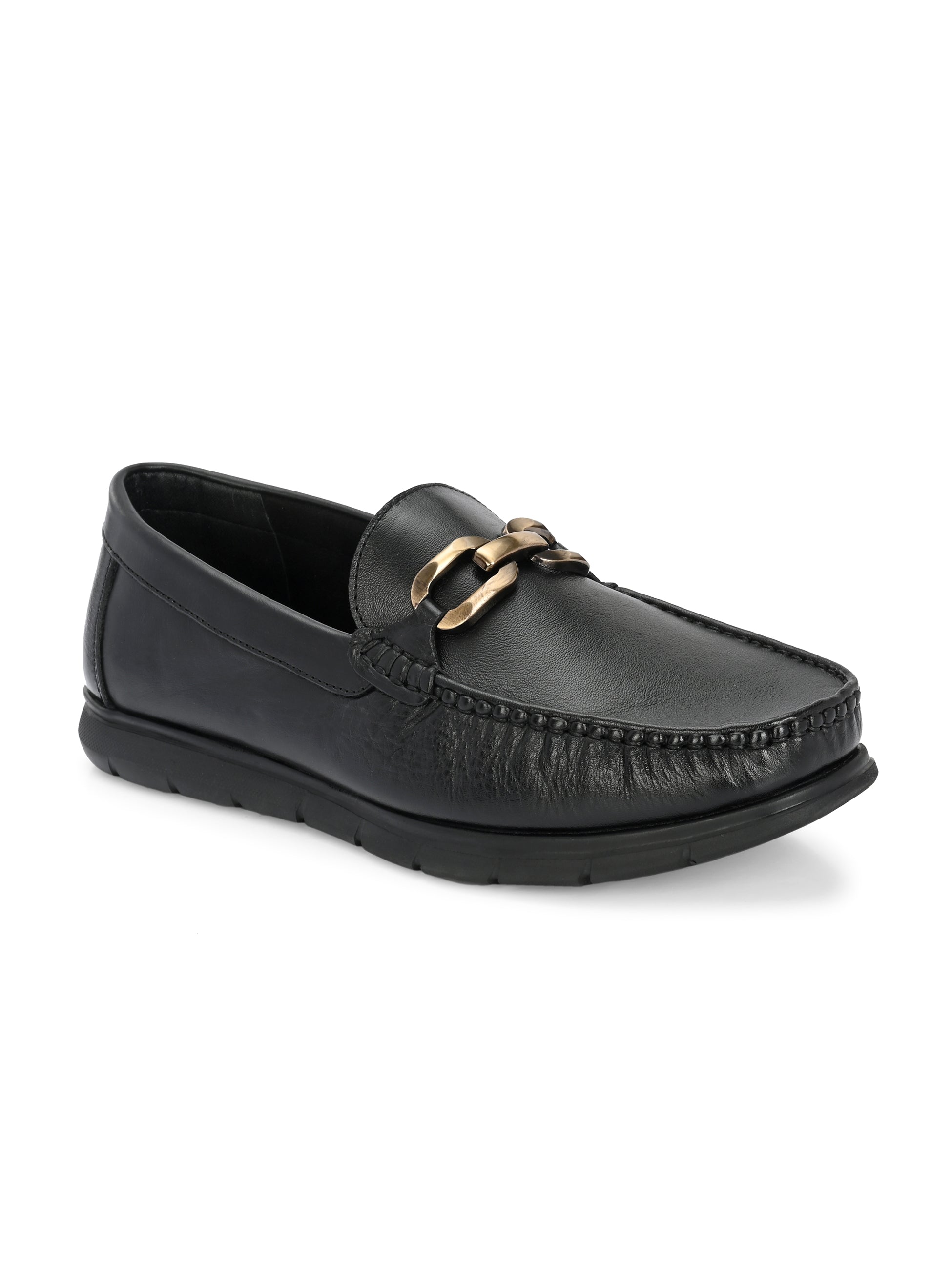 Zero Gravity Premium Loafers For Men