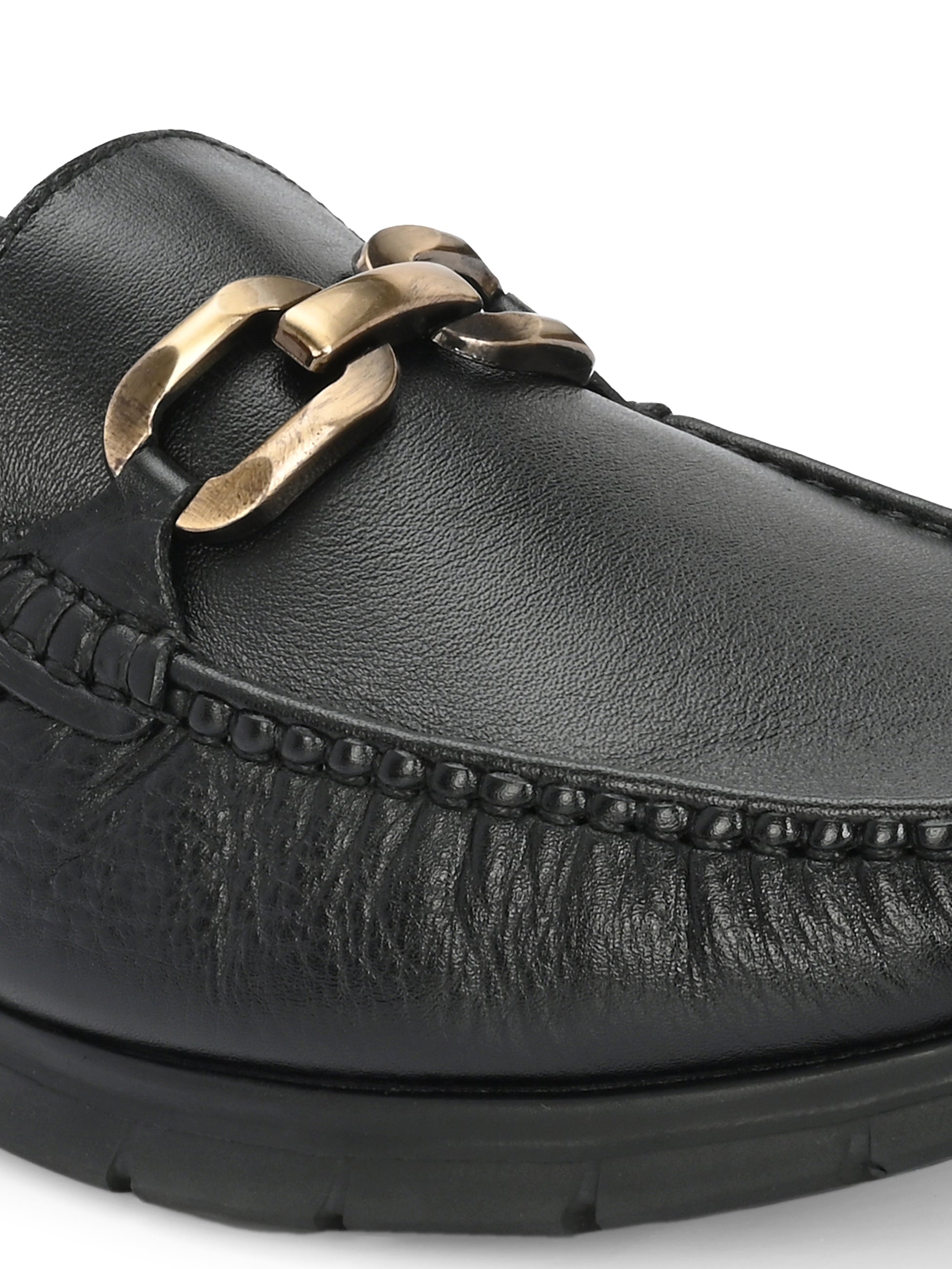 Zero Gravity Premium Loafers For Men