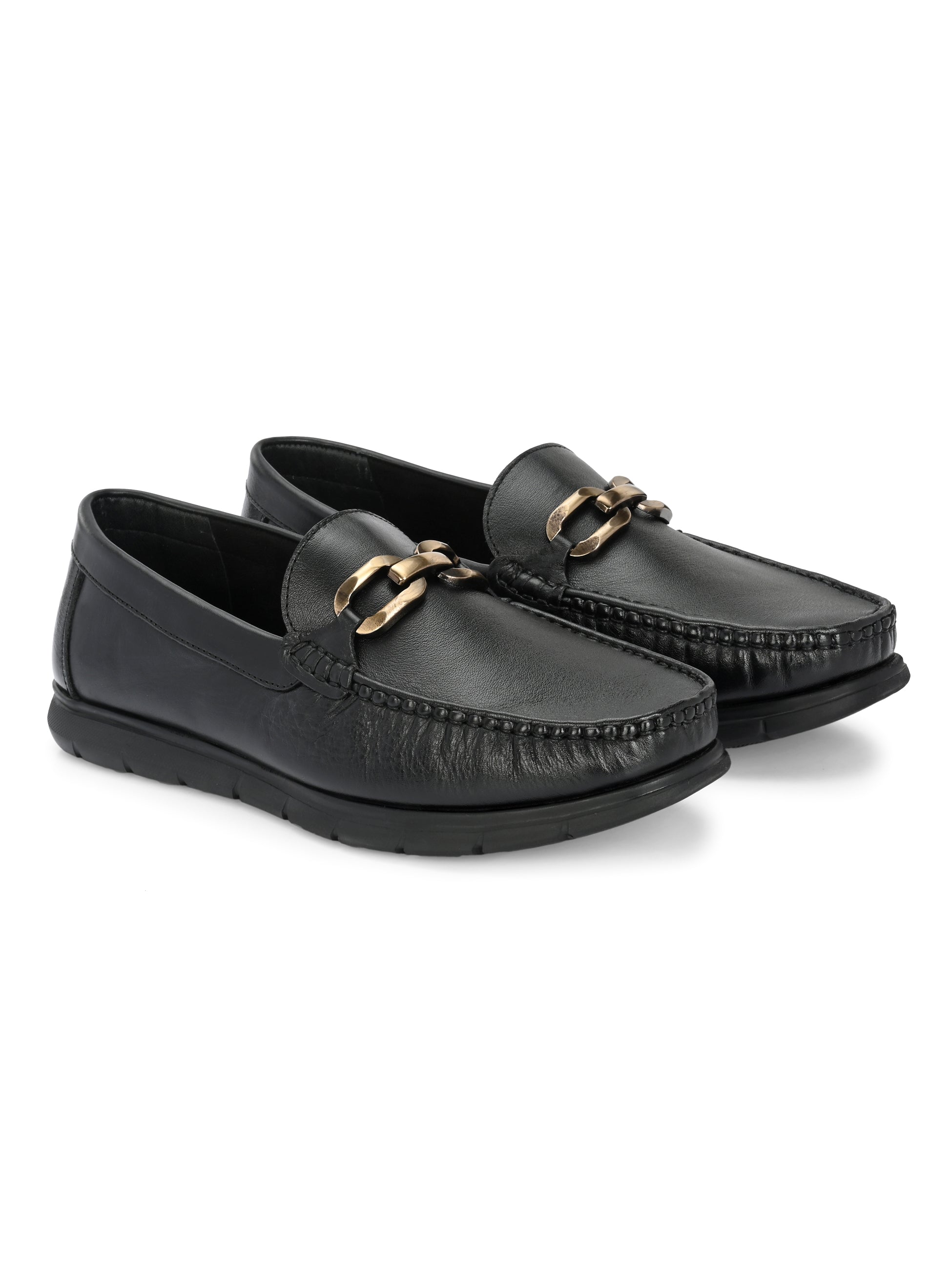 Zero Gravity Premium Loafers For Men