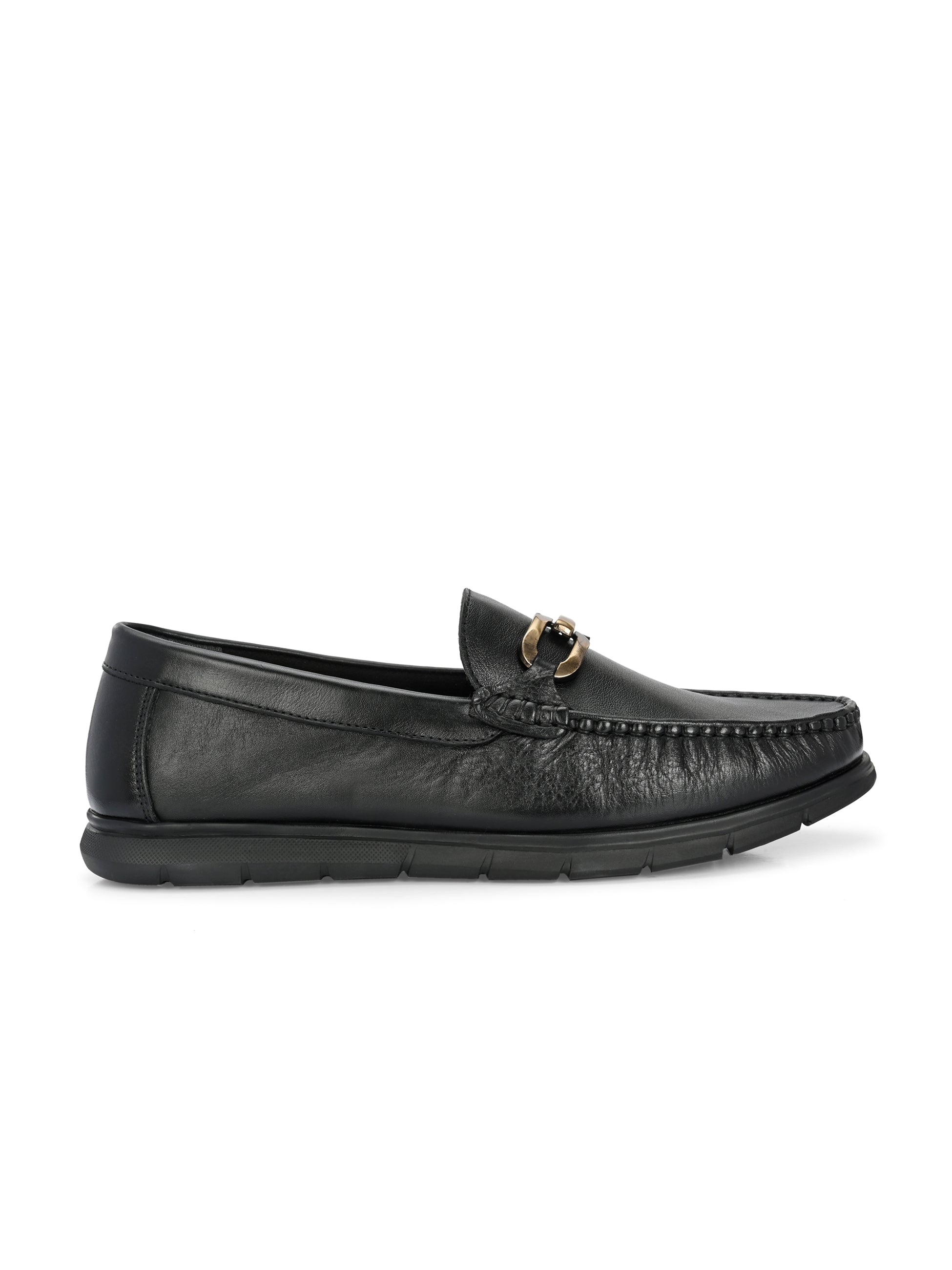 Zero Gravity Premium Loafers For Men