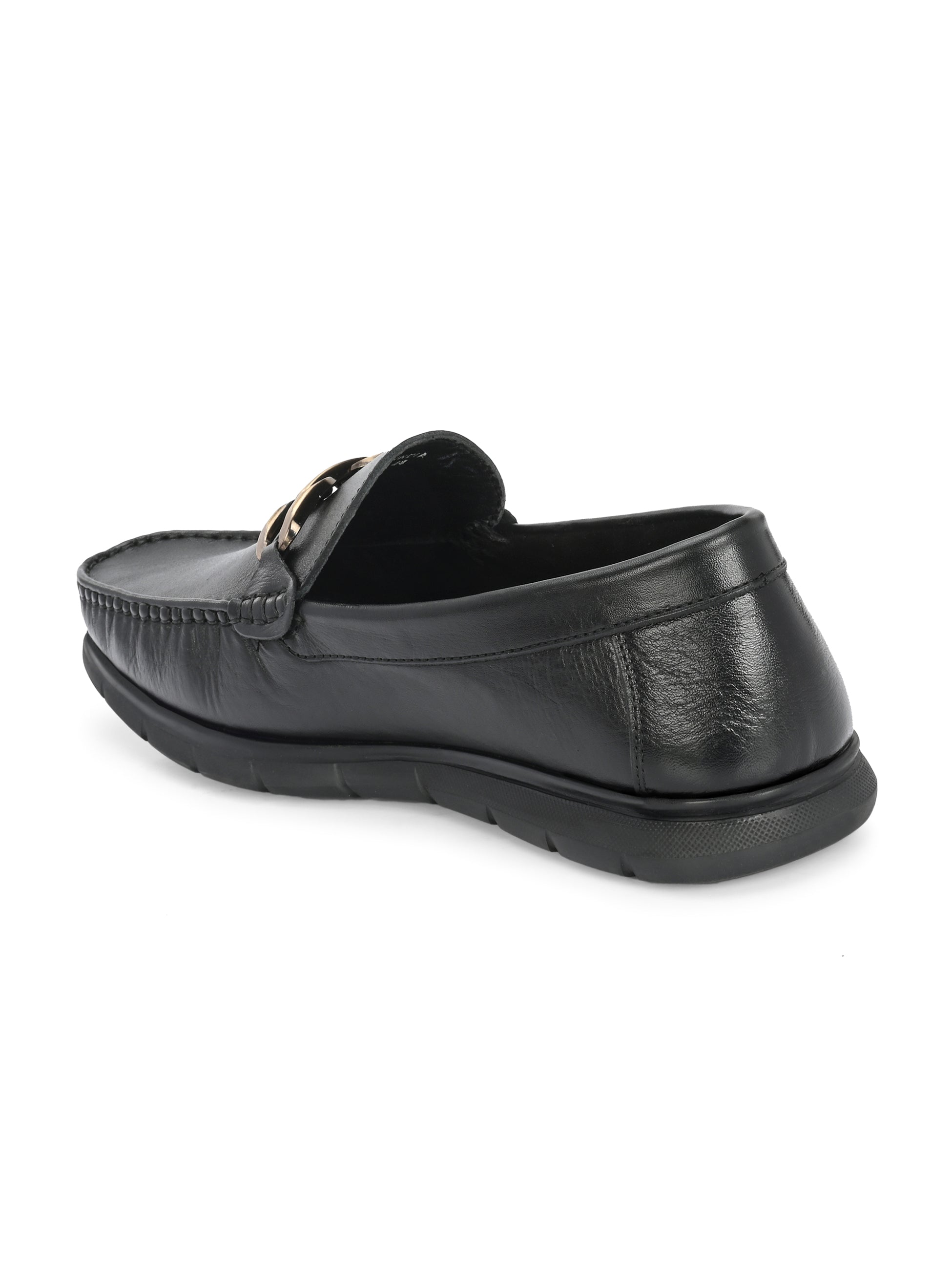 Zero Gravity Premium Loafers For Men