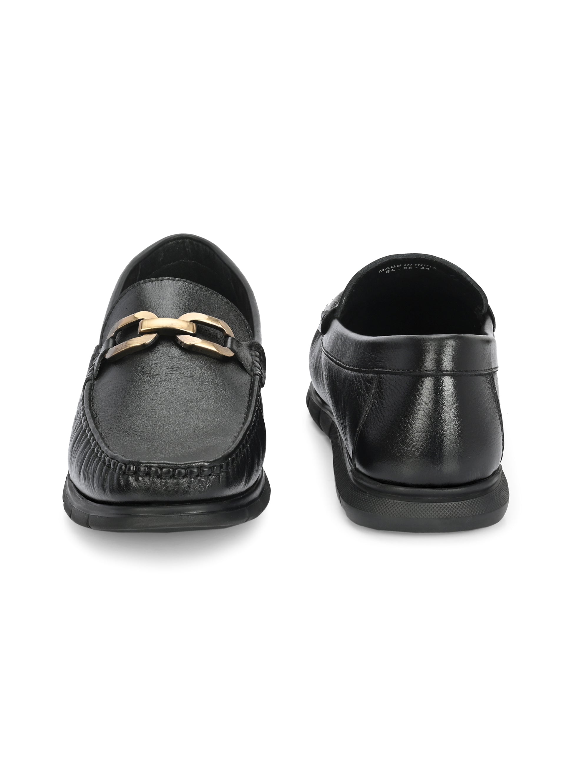 Zero Gravity Premium Loafers For Men