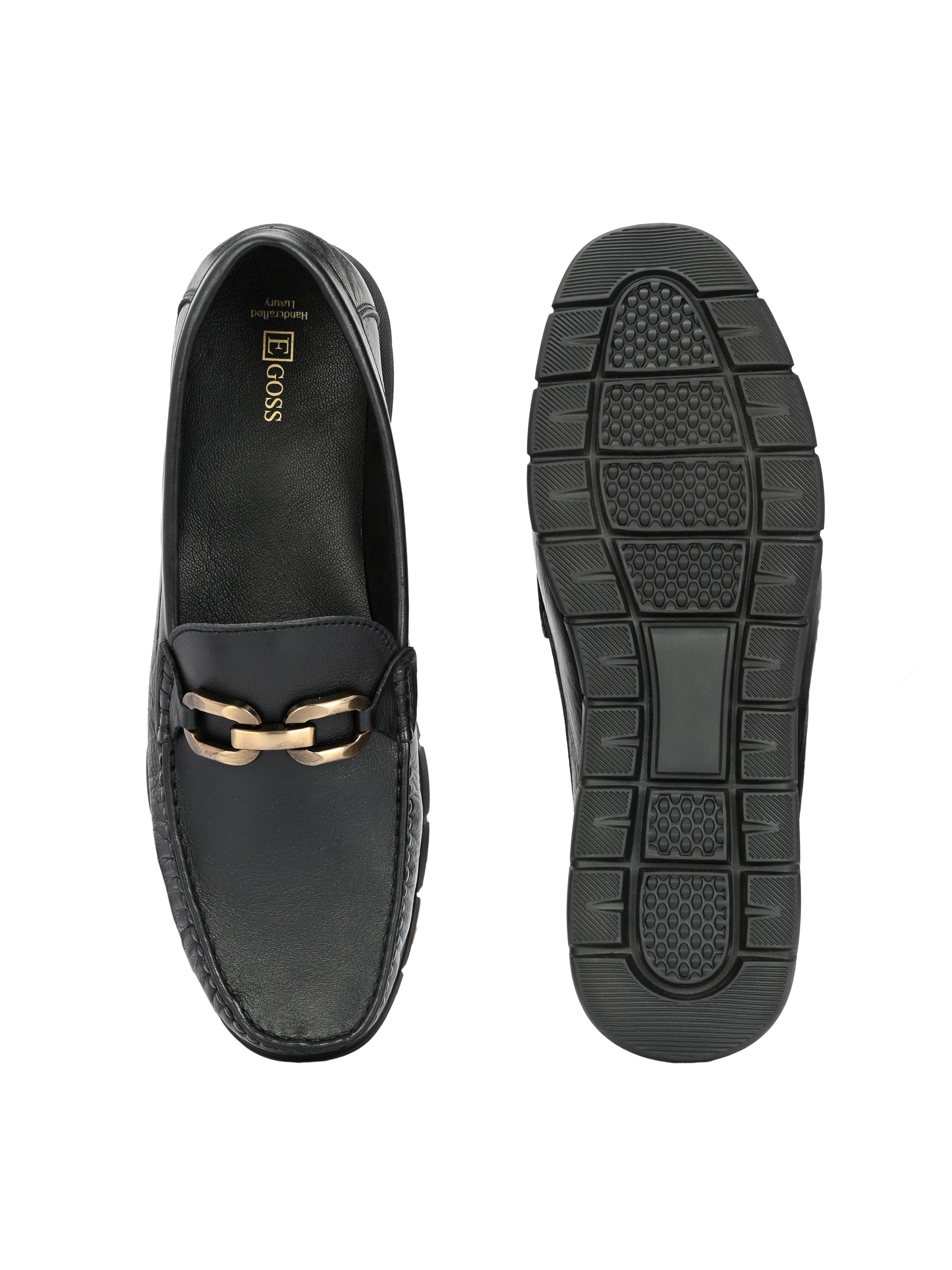 Zero Gravity Premium Loafers For Men