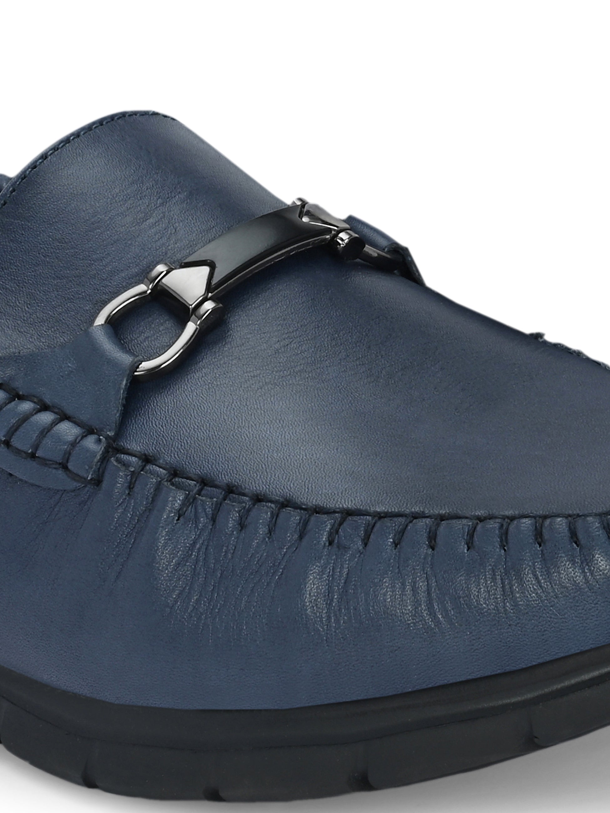 Zero Gravity Premium Loafers For Men