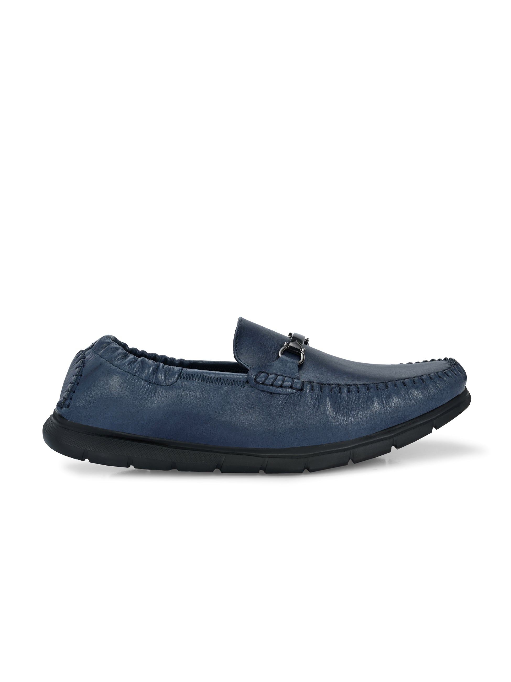 Zero Gravity Premium Loafers For Men