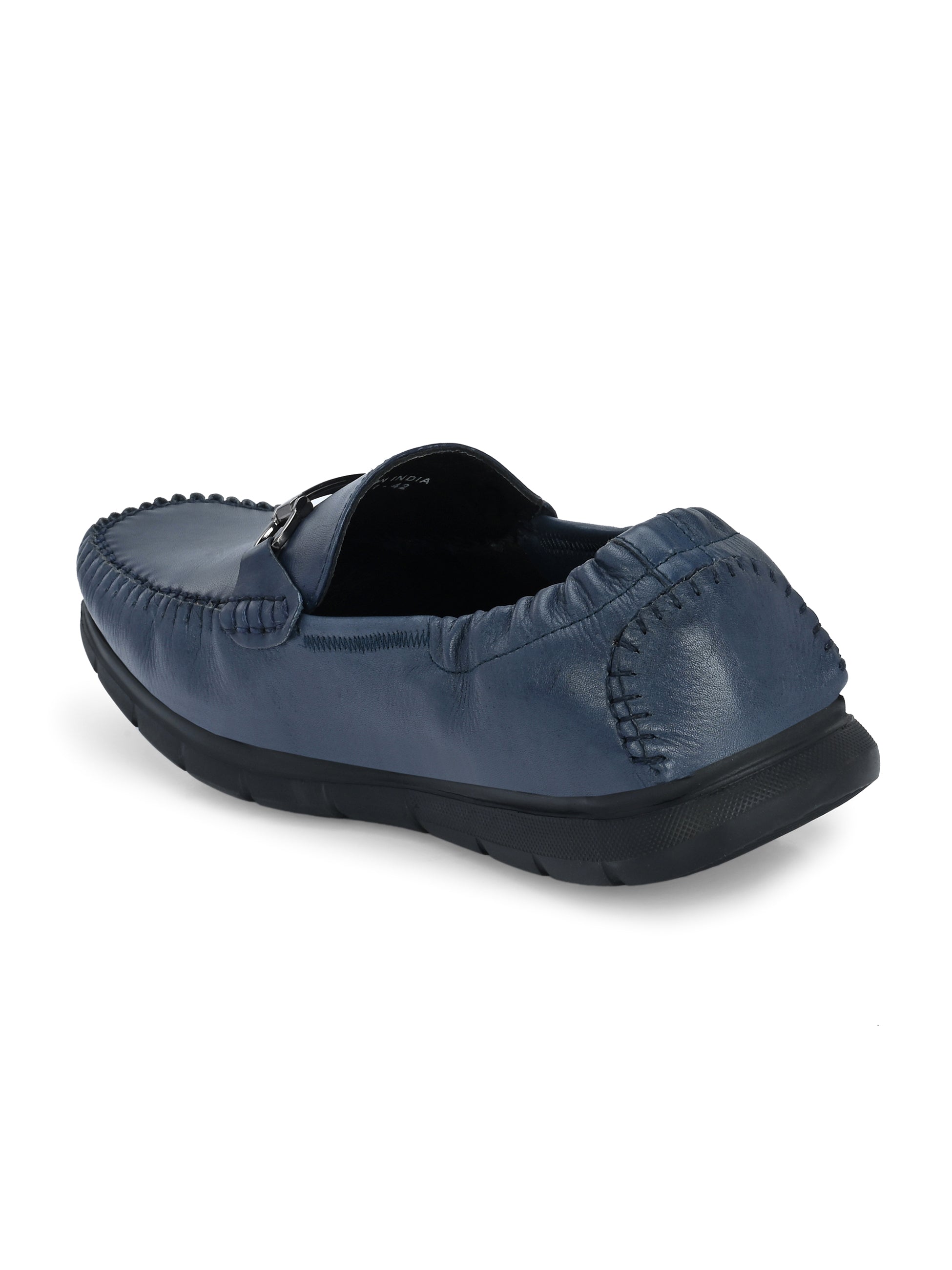 Zero Gravity Premium Loafers For Men