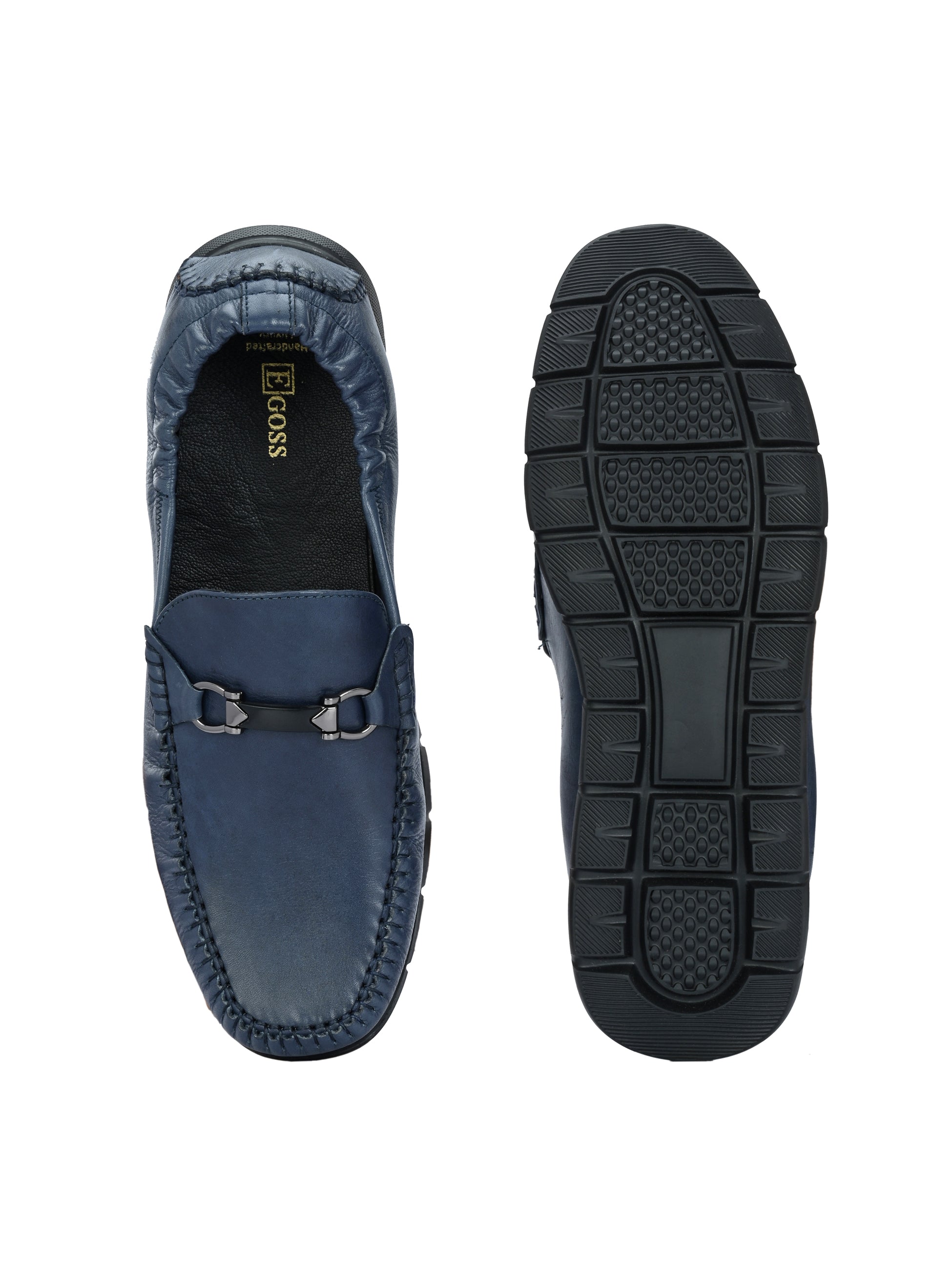 Zero Gravity Premium Loafers For Men