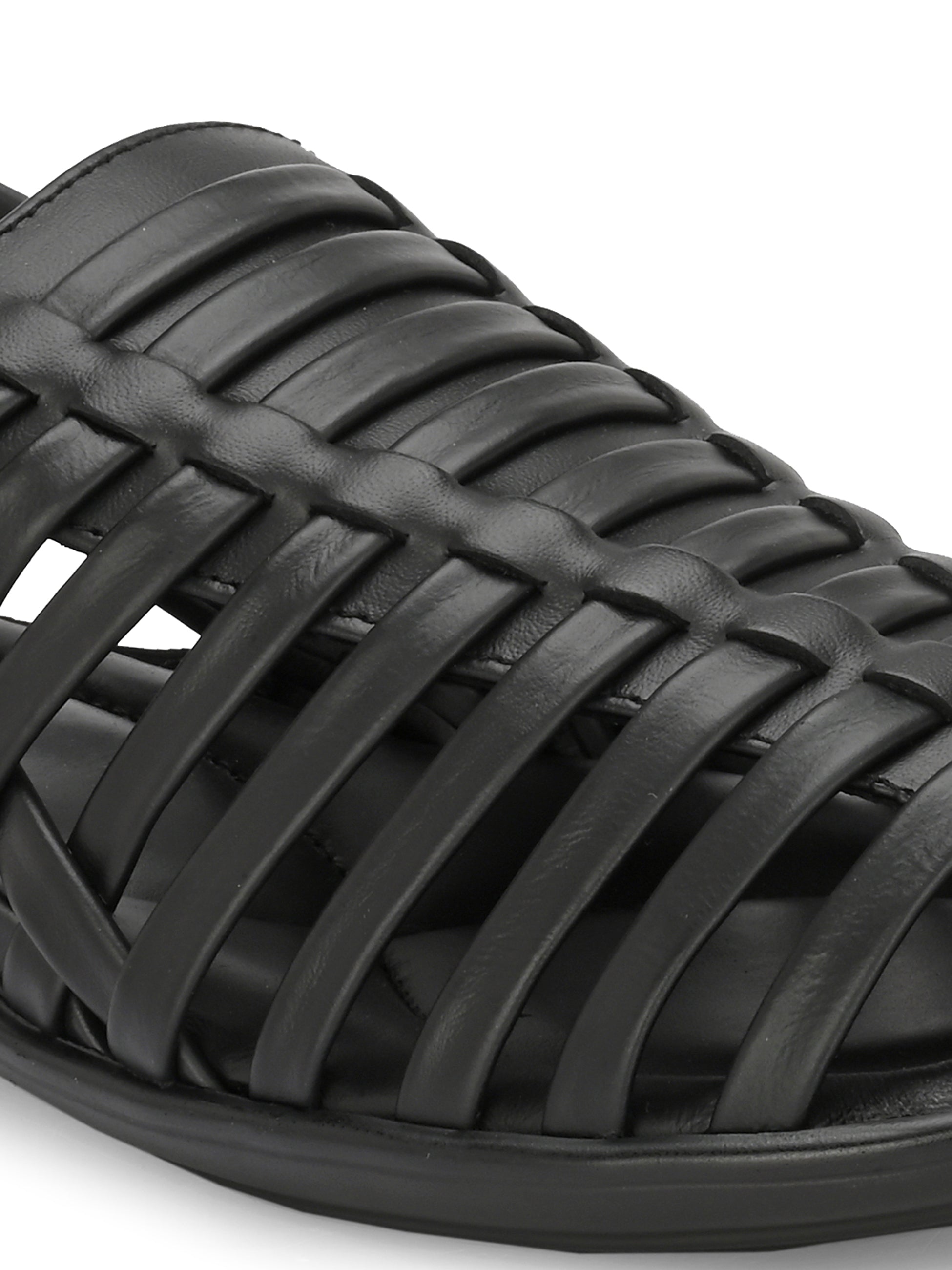 Egoss Sandals For Men