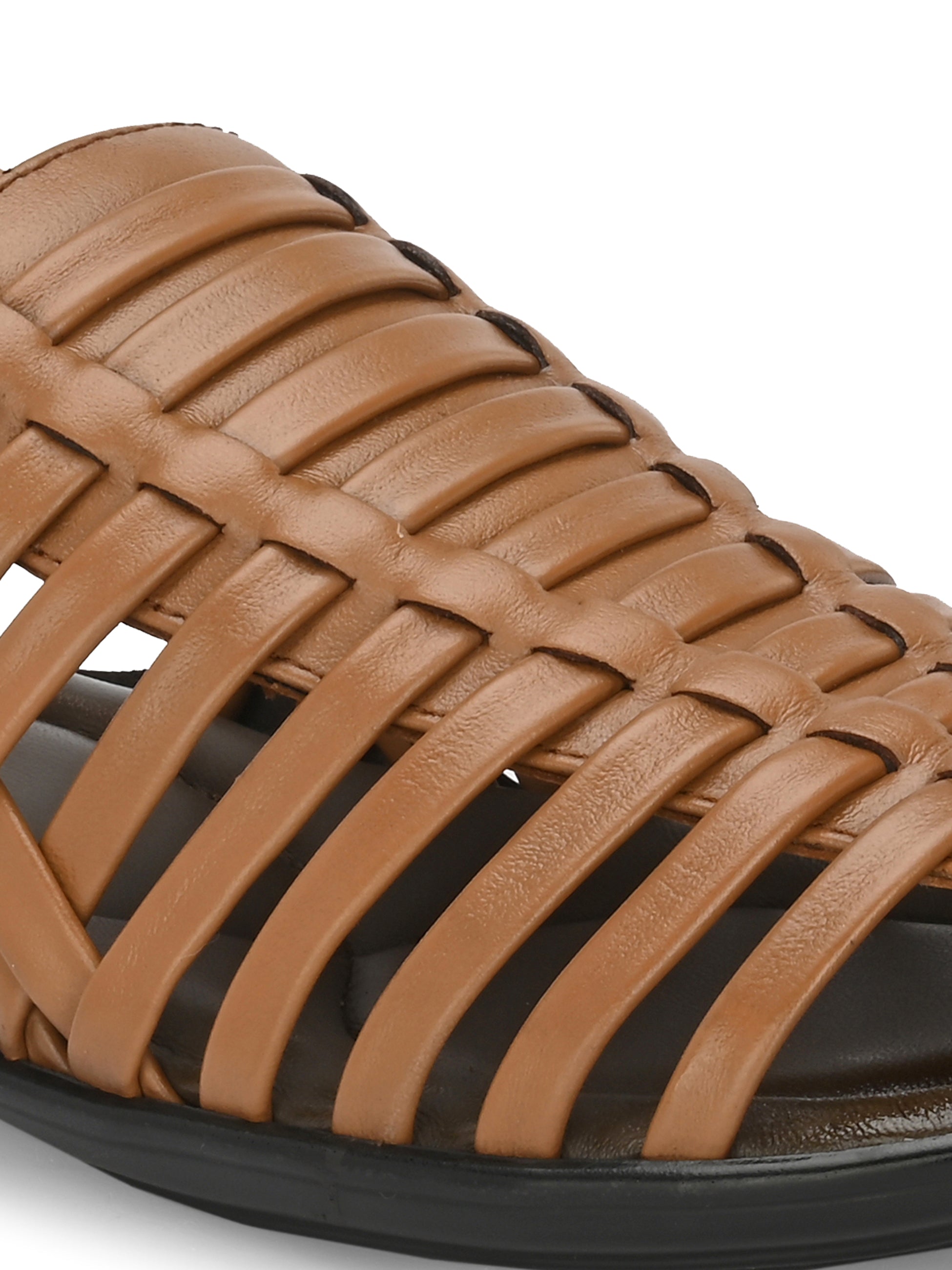 Egoss Sandals For Men