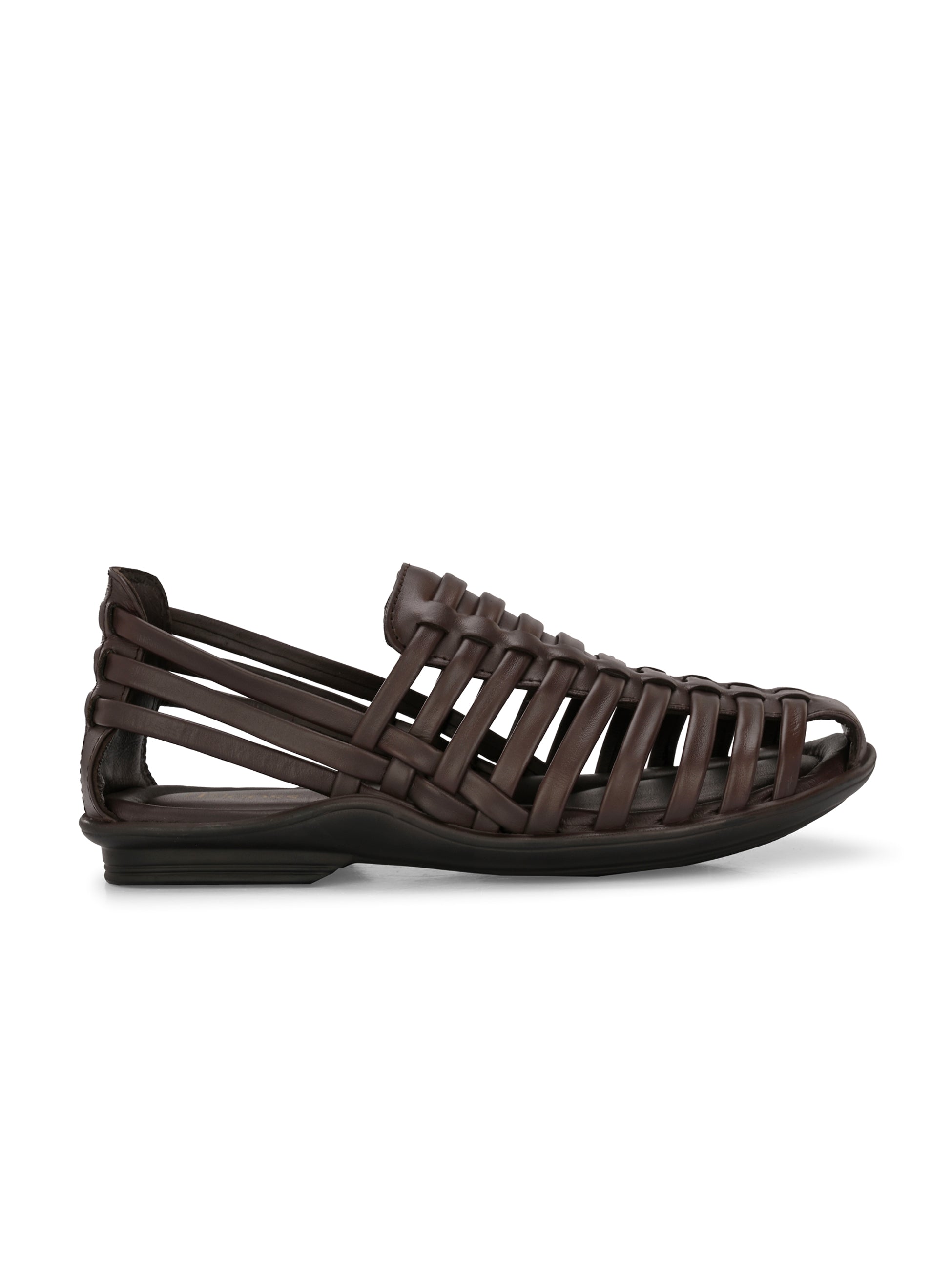 Egoss Sandals For Men