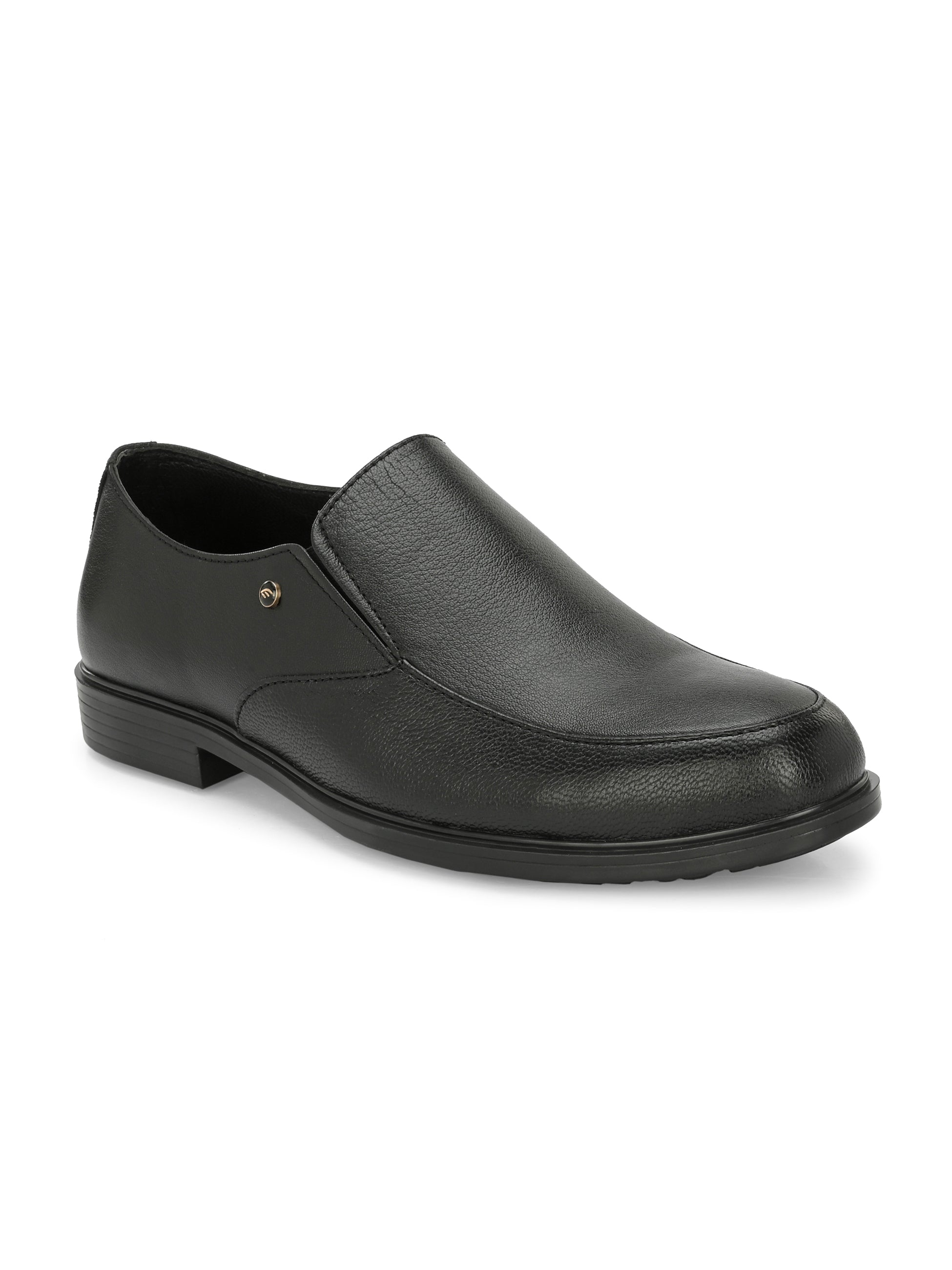 Egoss Formal Slip-On Shoes For Men