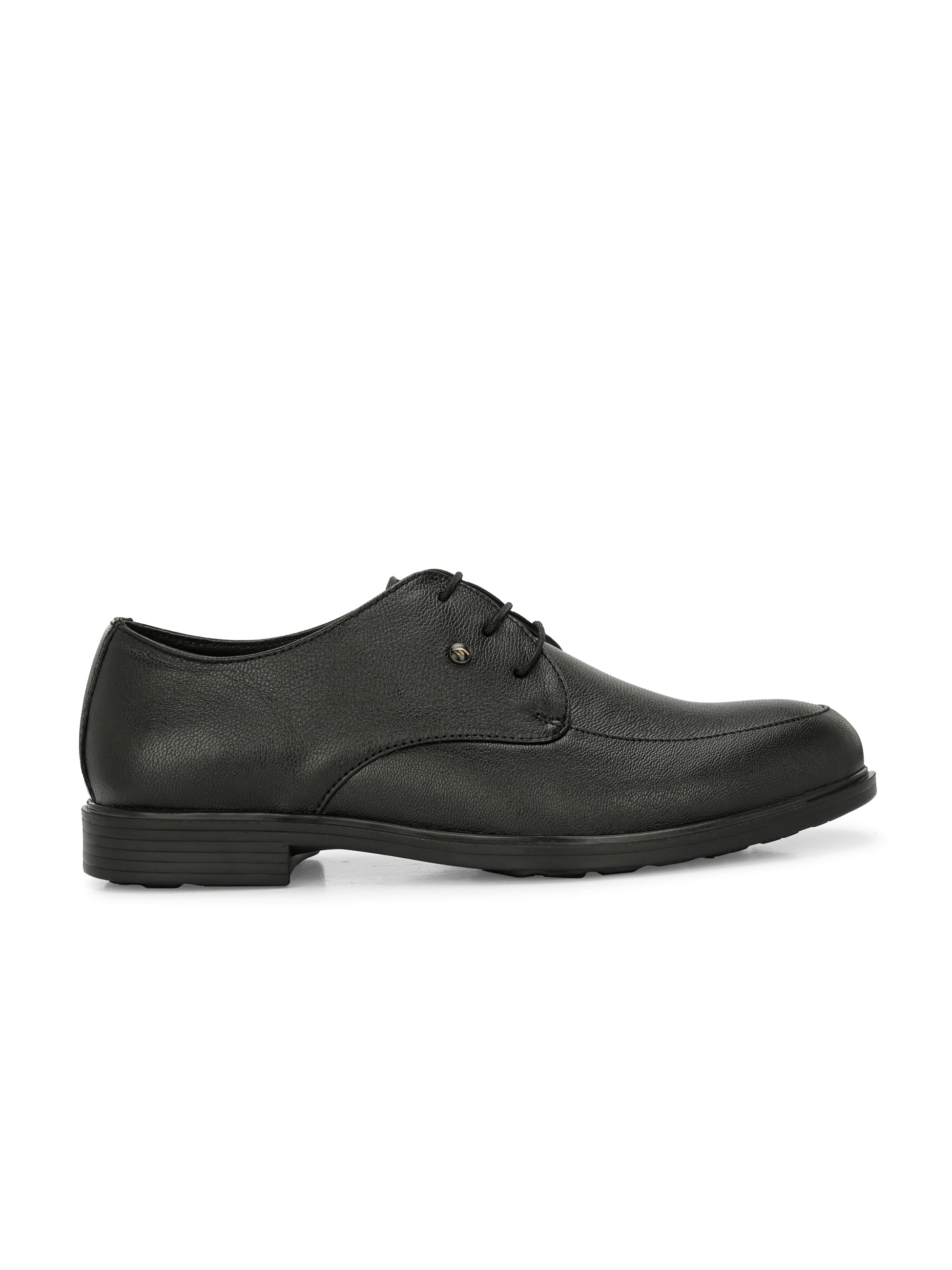 Egoss Formal Lace-Up Shoes For Men