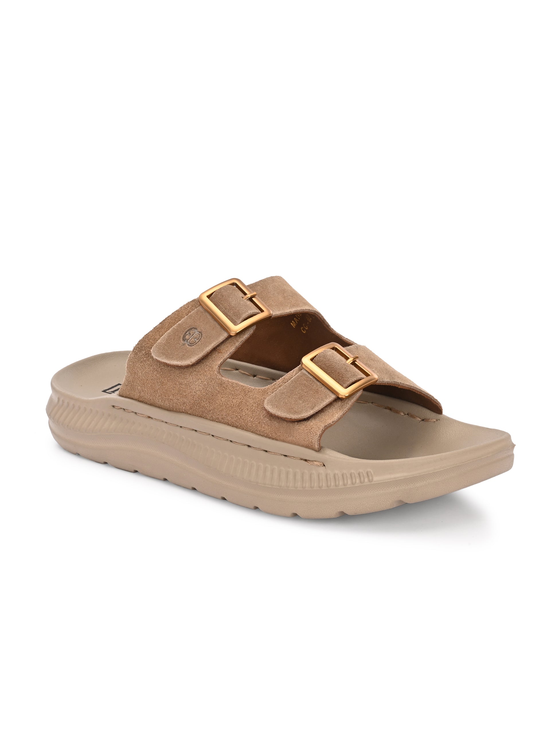 Zero Gravity Ultralight Slippers by Egoss