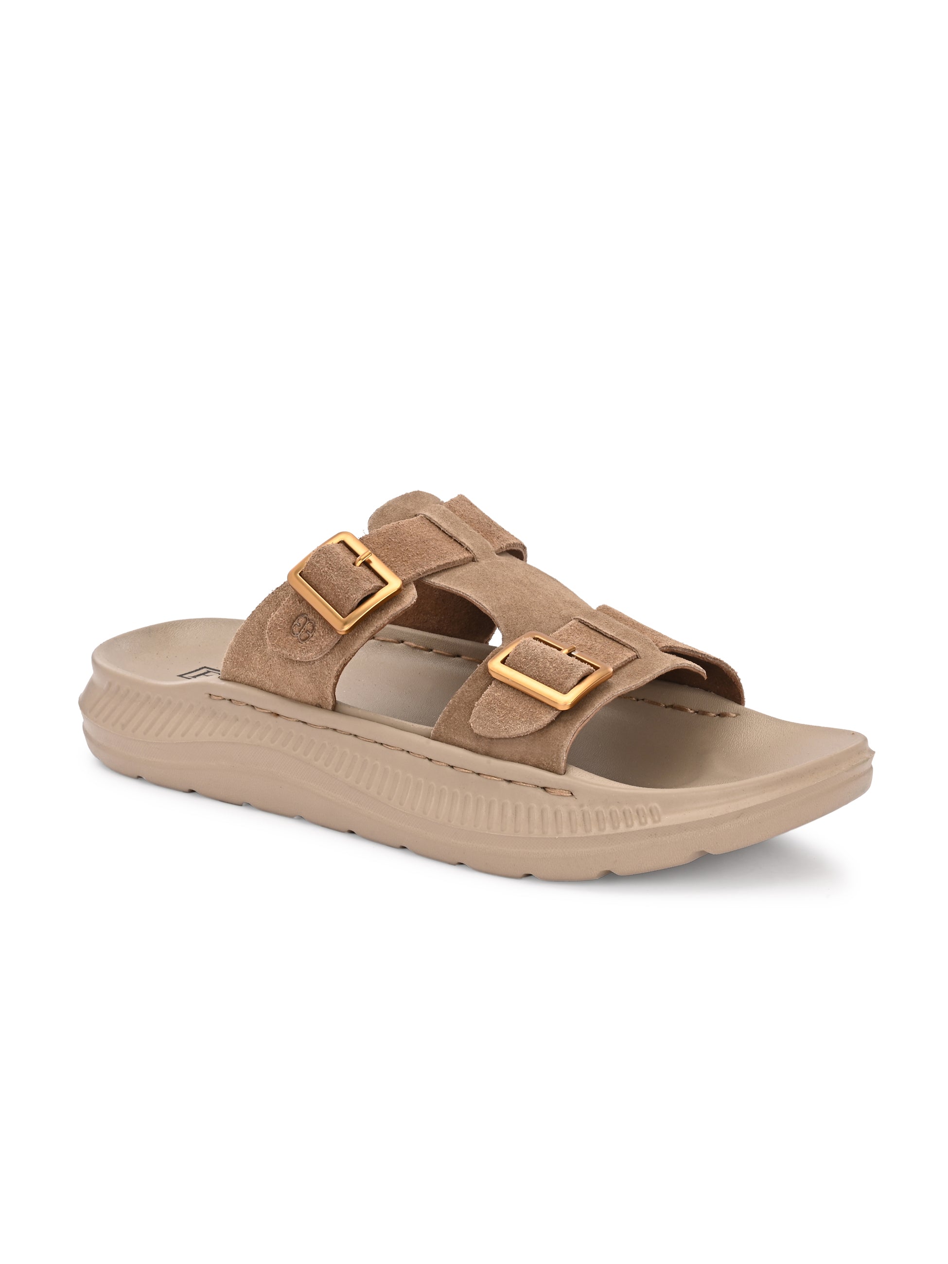 Zero Gravity Ultralight Slippers by Egoss