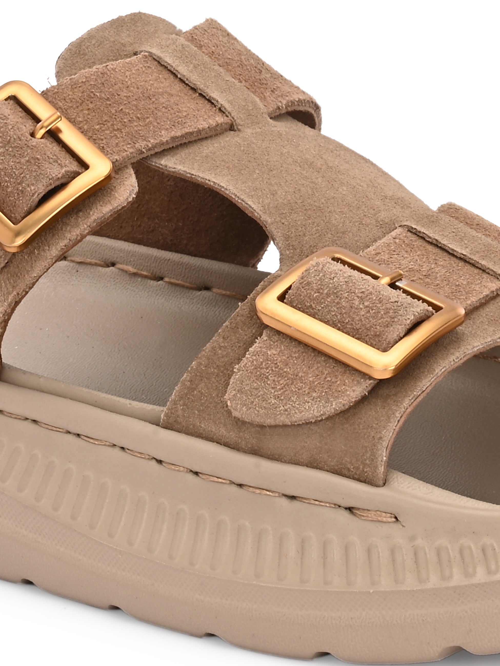 Zero Gravity Ultralight Slippers by Egoss