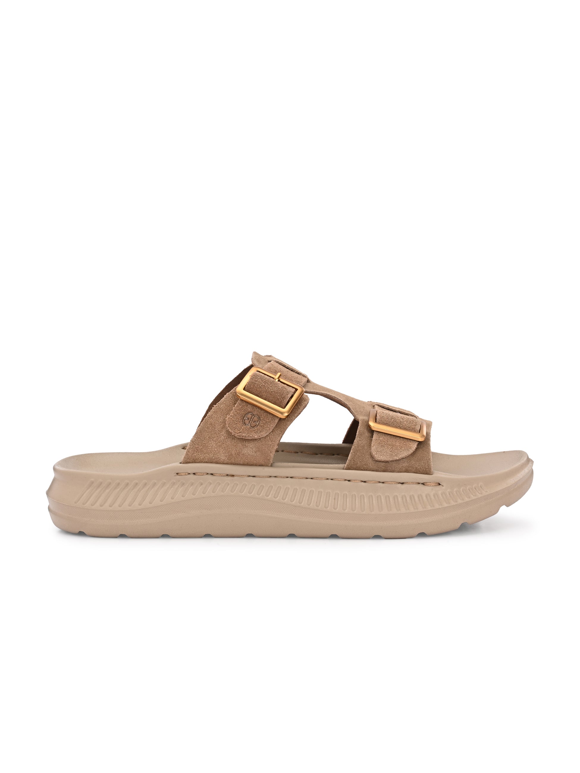 Zero Gravity Ultralight Slippers by Egoss