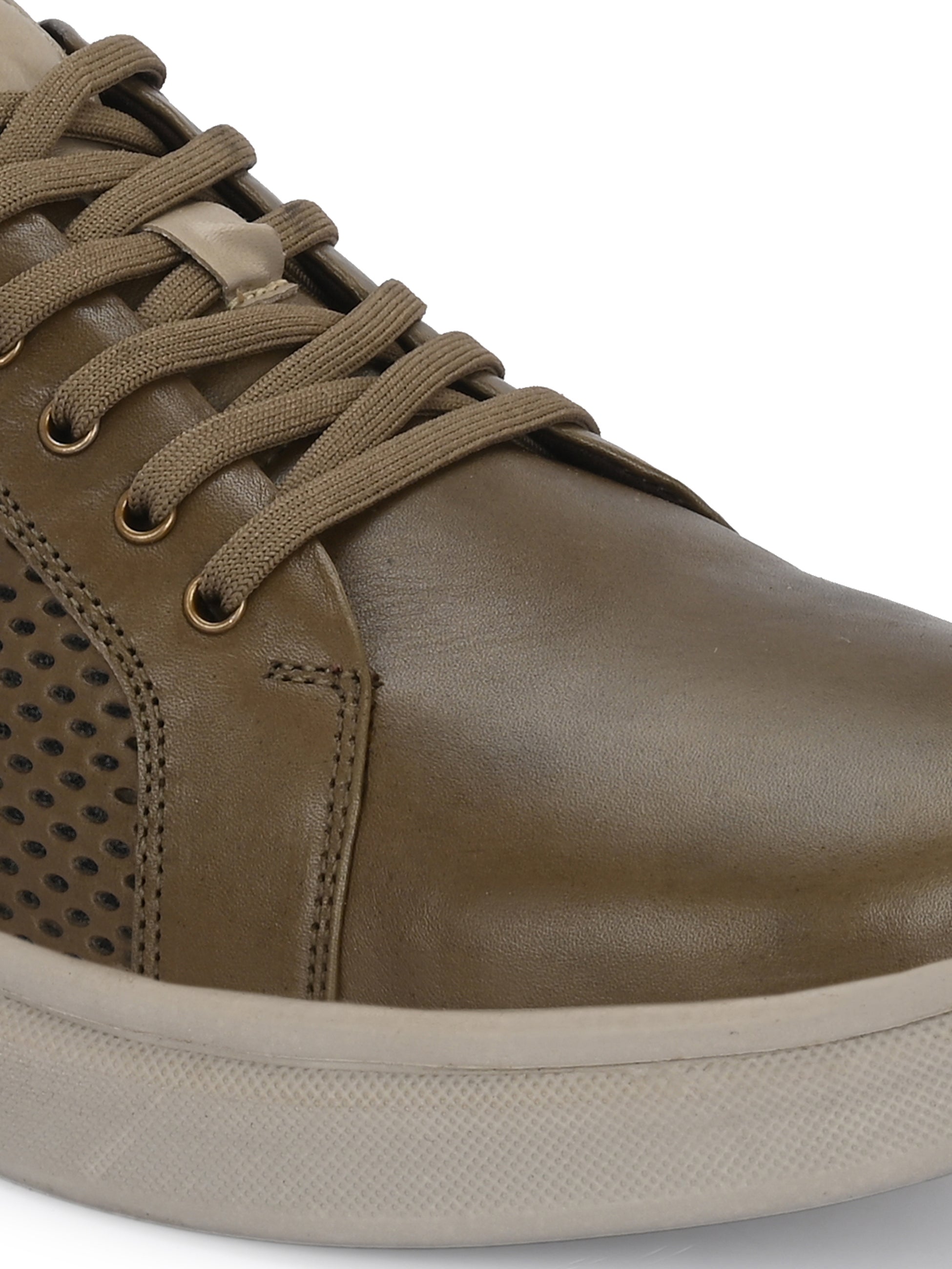 Zero Gravity Sneakers by Egoss