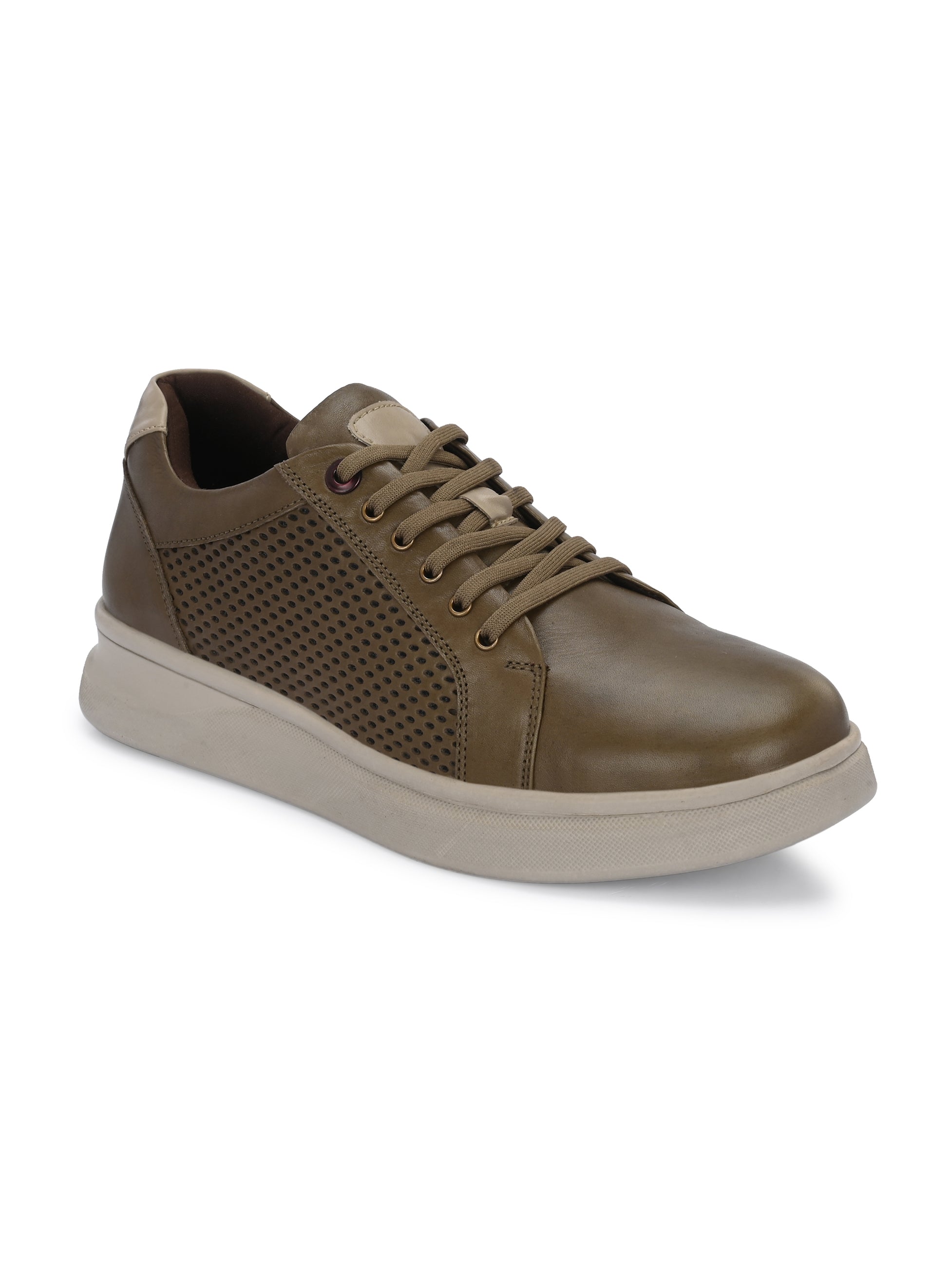 Zero Gravity Sneakers by Egoss