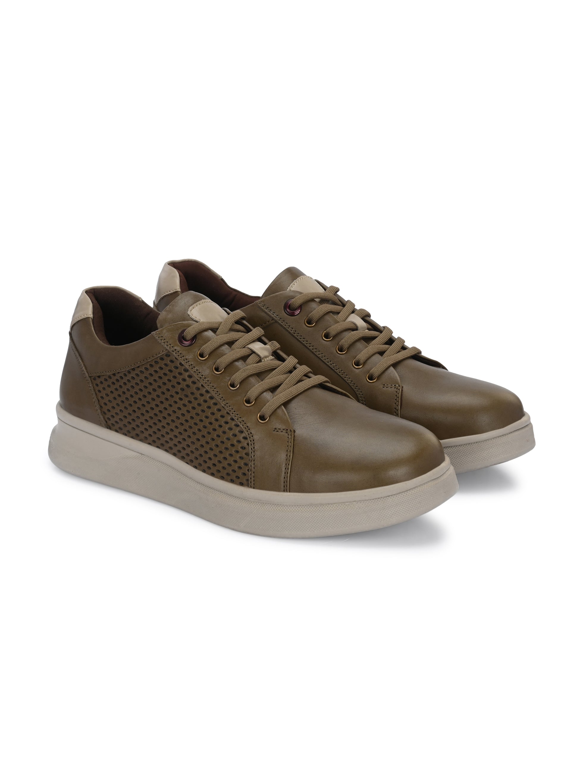 Zero Gravity Sneakers by Egoss