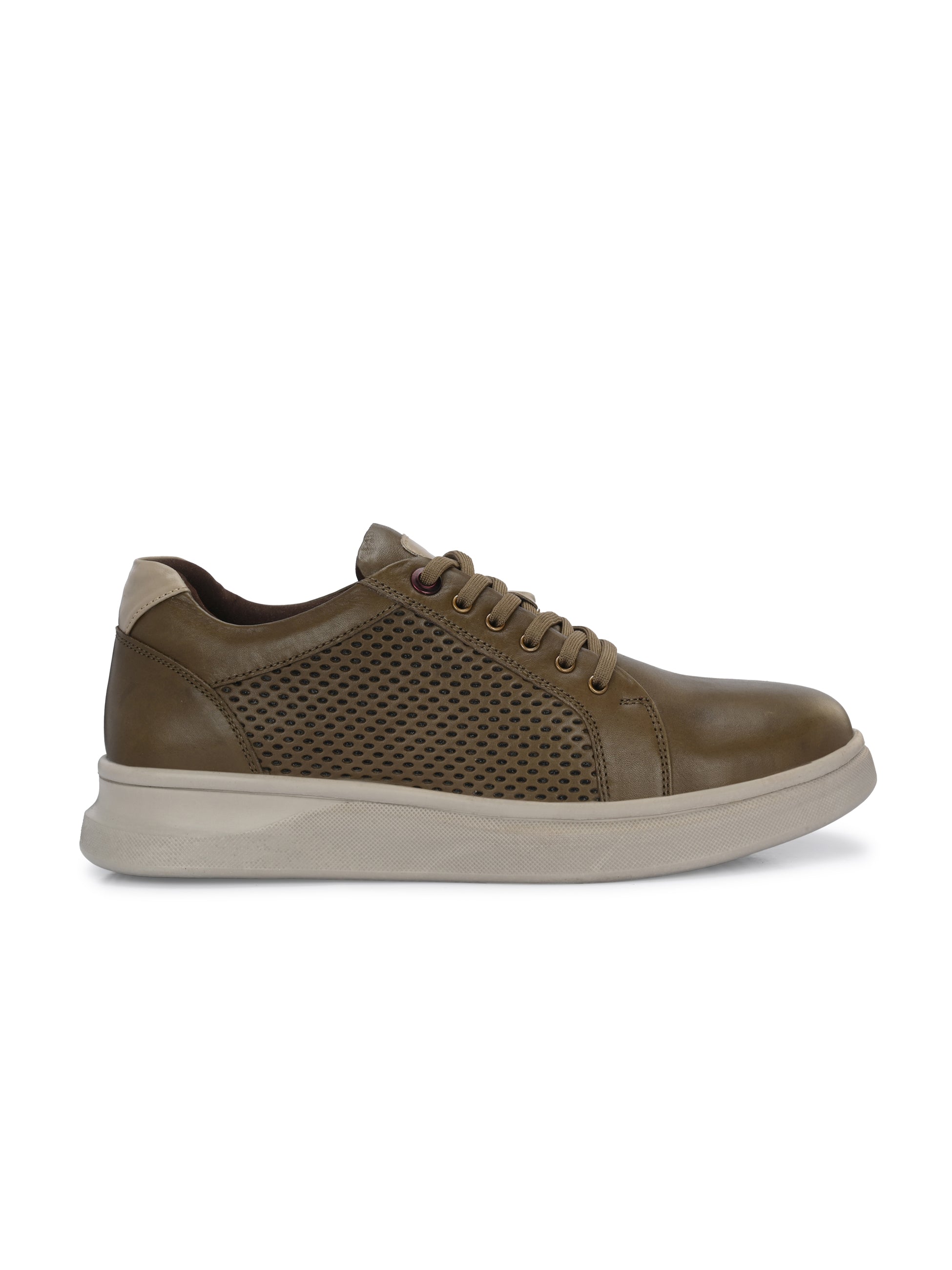 Zero Gravity Sneakers by Egoss