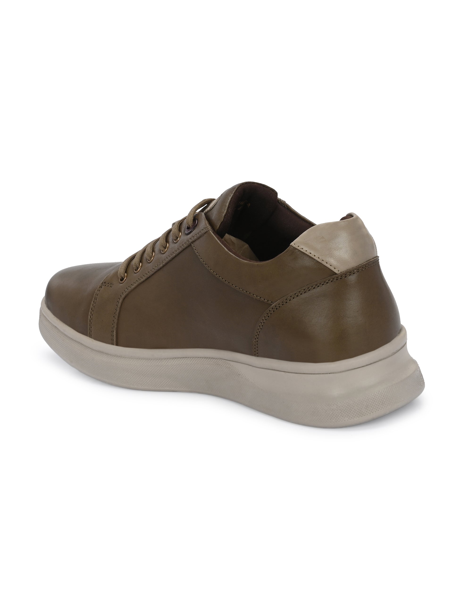 Zero Gravity Sneakers by Egoss
