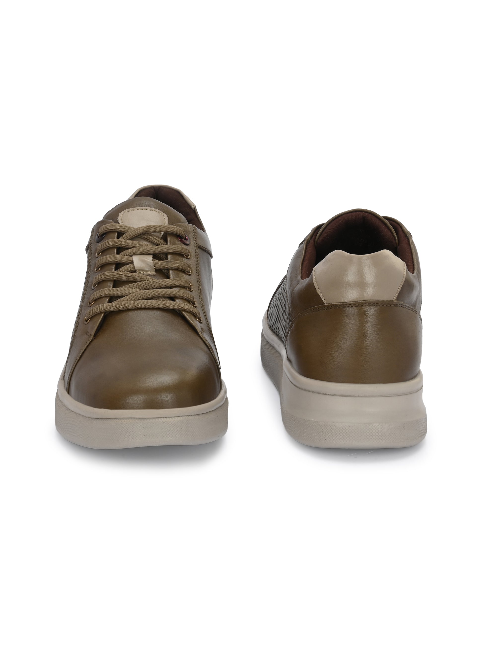 Zero Gravity Sneakers by Egoss