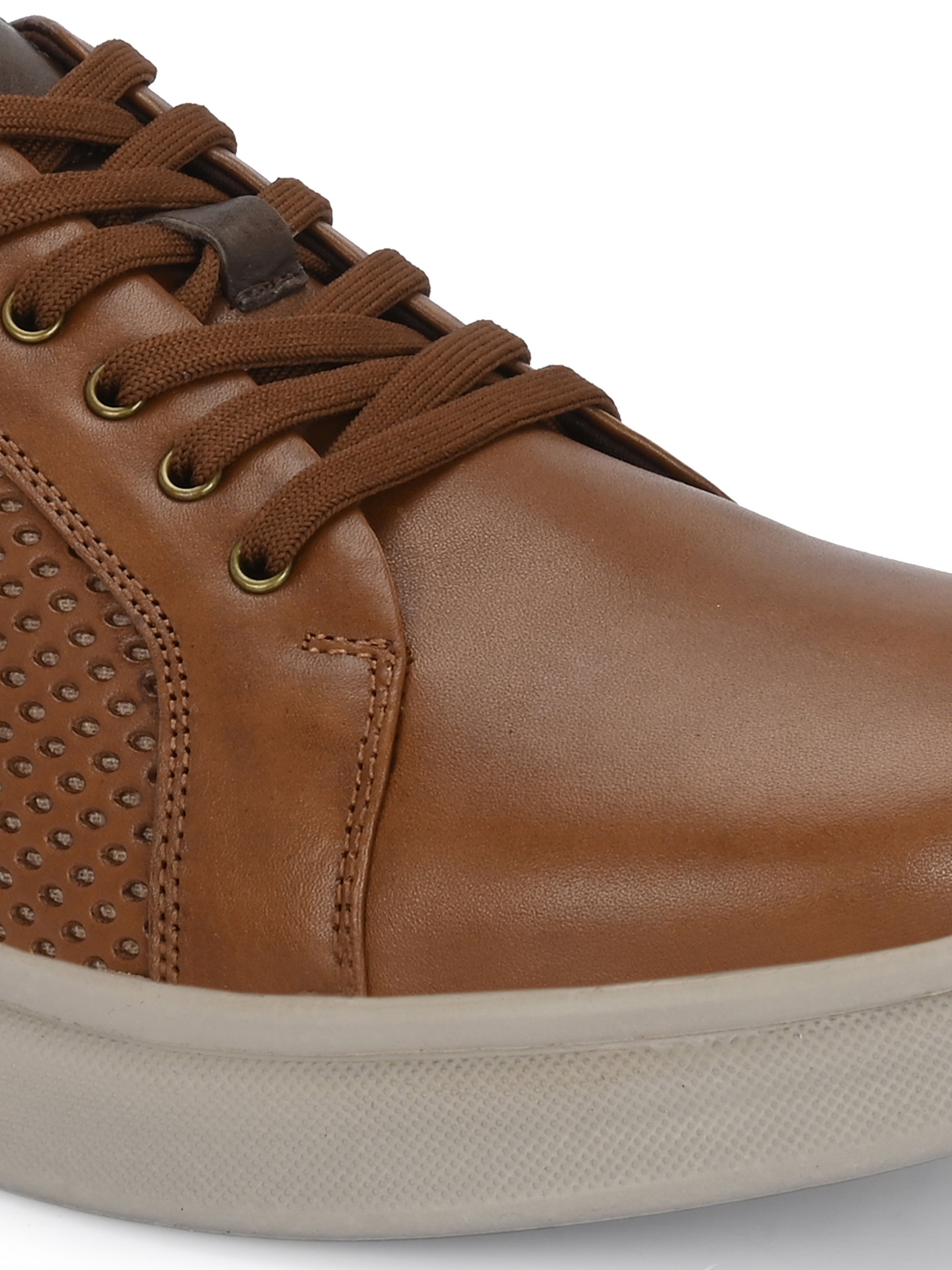 Zero Gravity Sneakers by Egoss