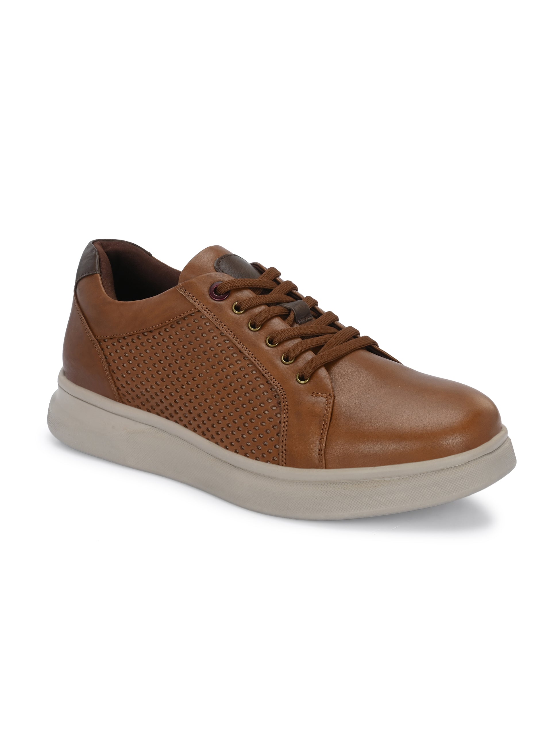 Zero Gravity Sneakers by Egoss