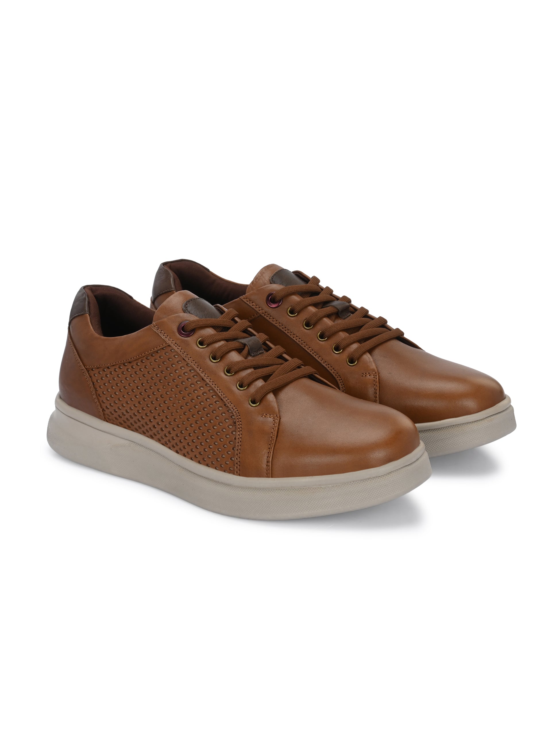 Zero Gravity Sneakers by Egoss