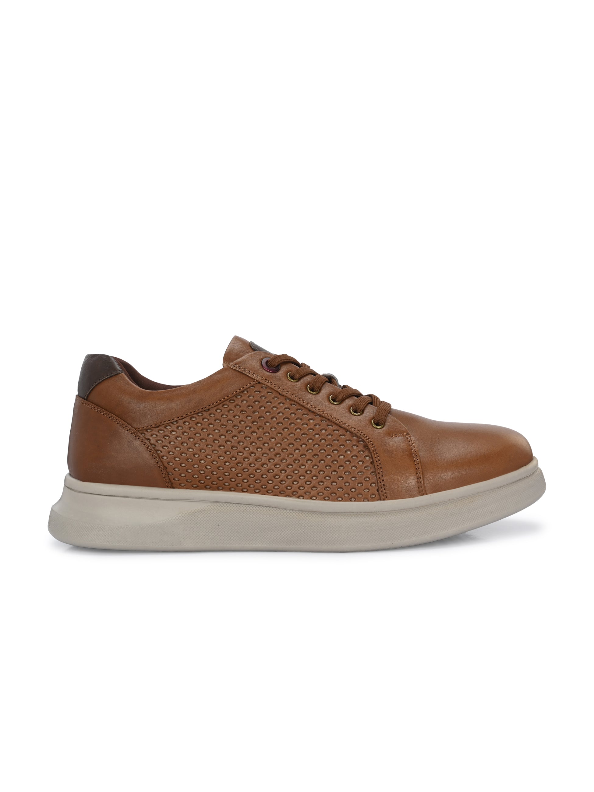 Zero Gravity Sneakers by Egoss