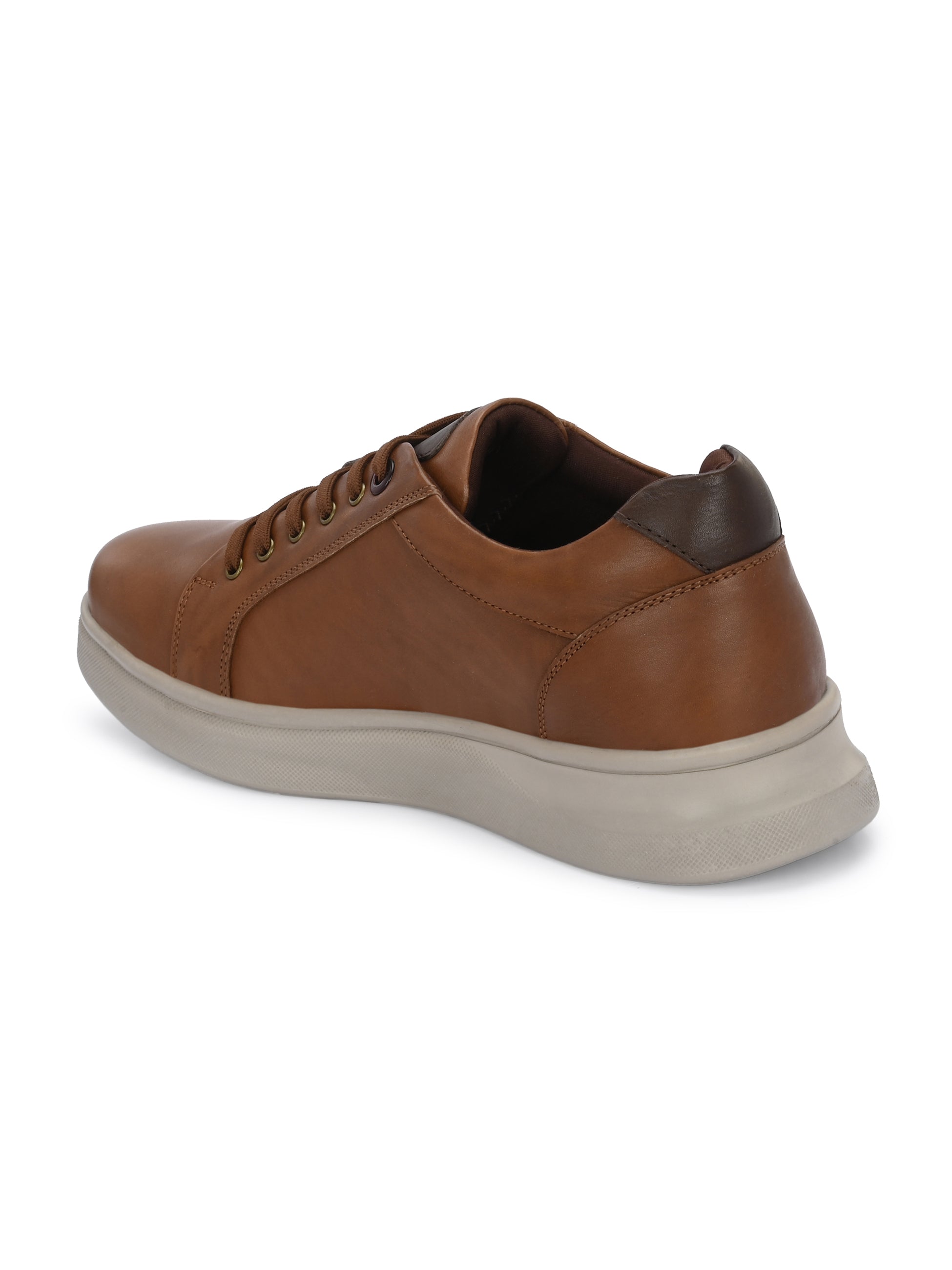 Zero Gravity Sneakers by Egoss