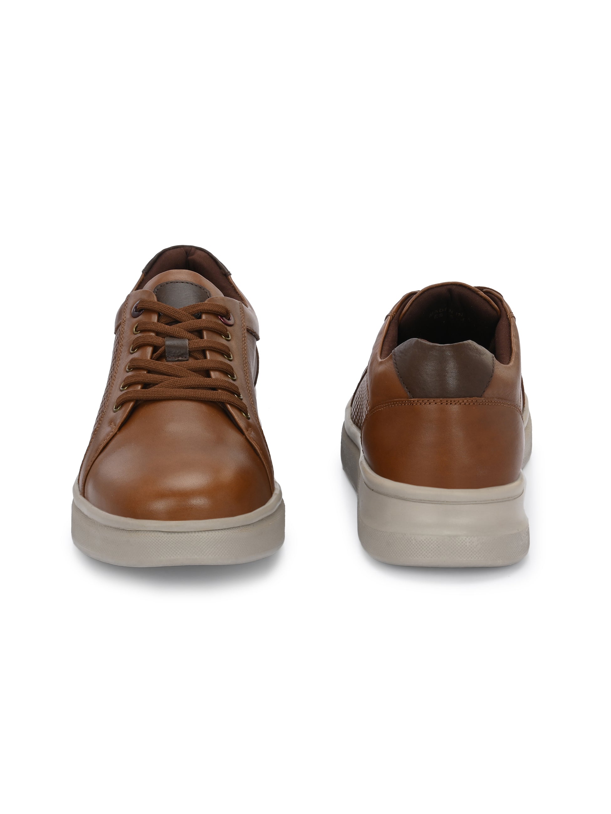 Zero Gravity Sneakers by Egoss
