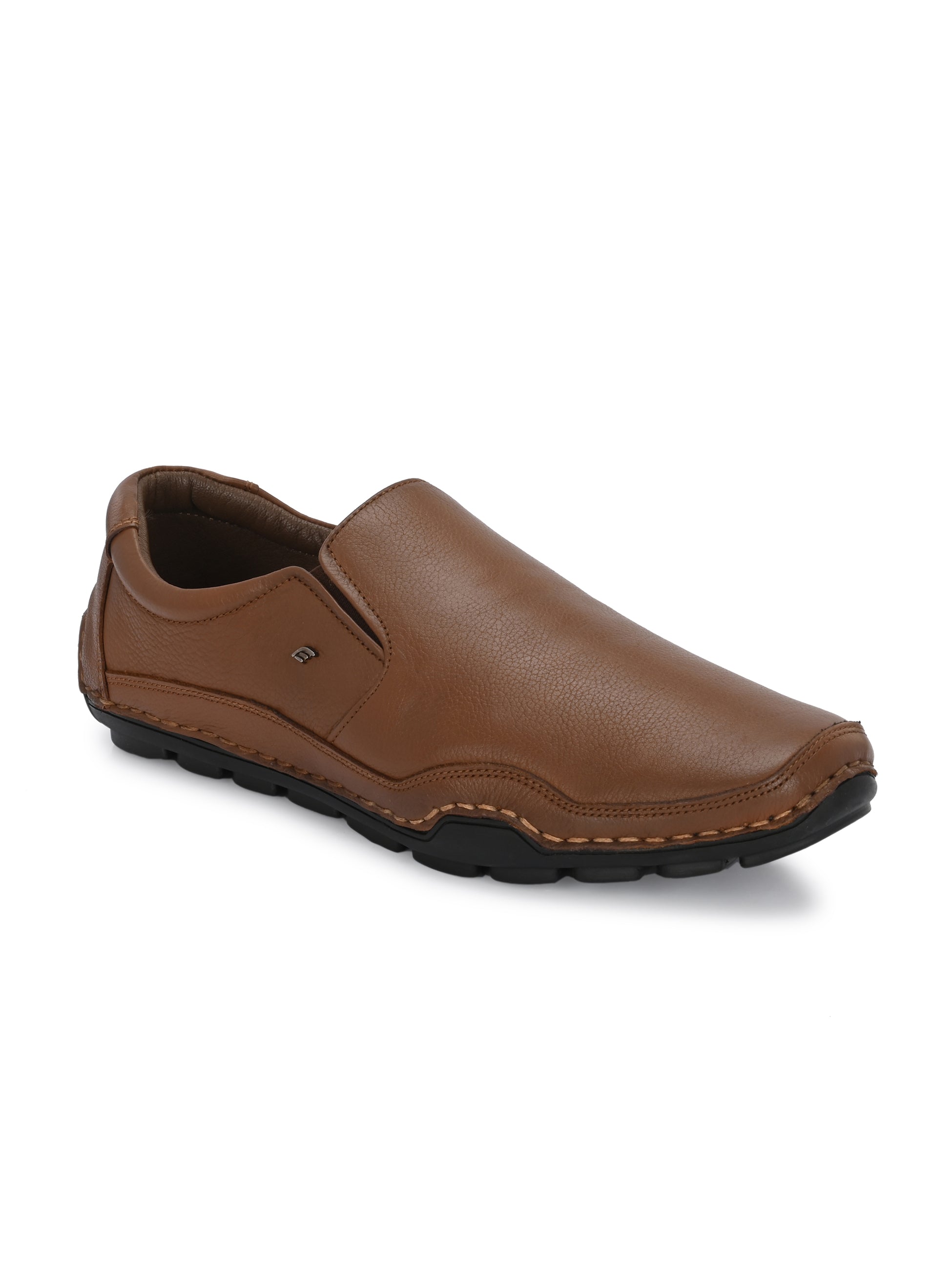 Egoss Casual Slip On Shoes For Men