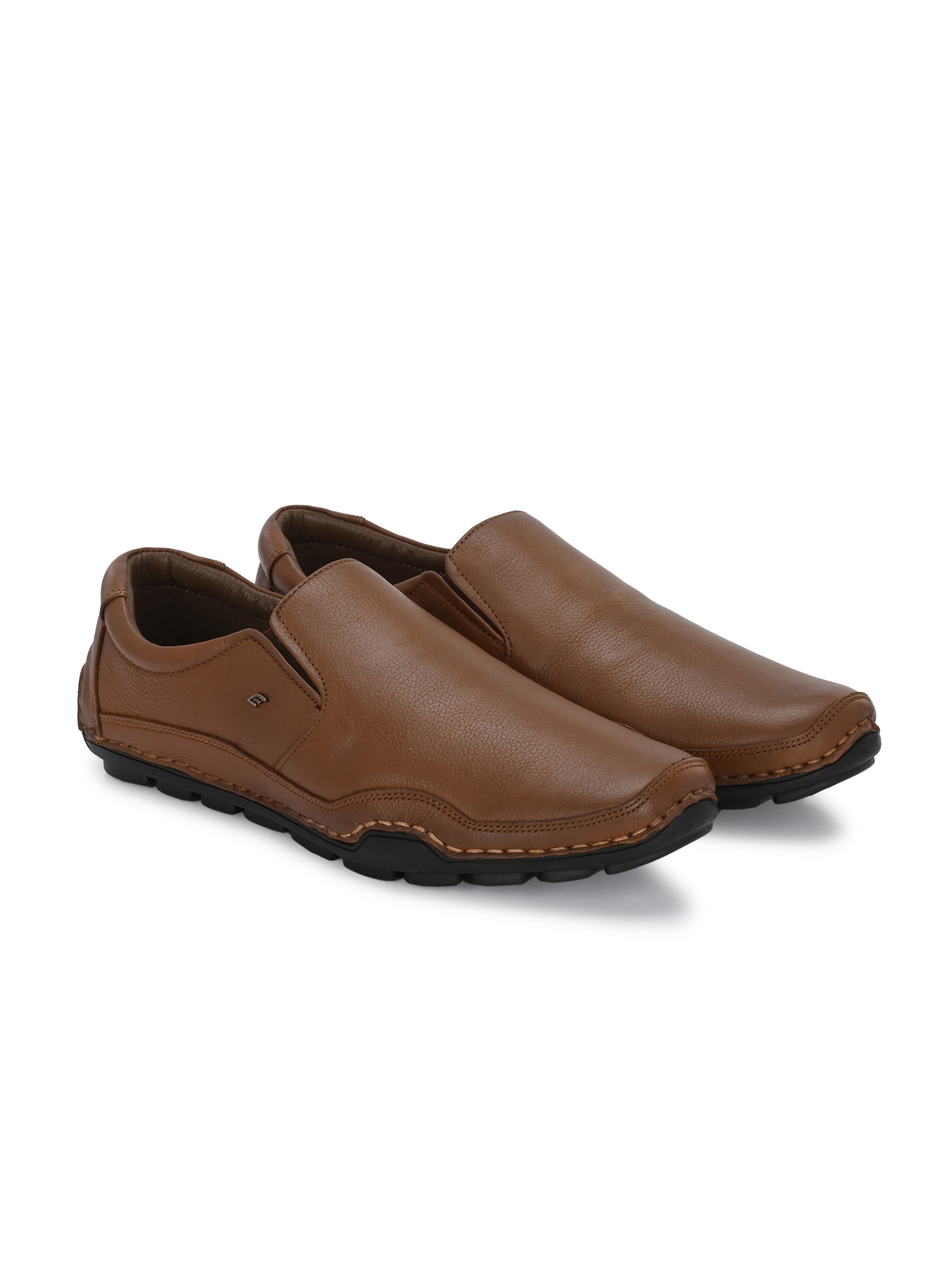 Egoss Casual Slip On Shoes For Men