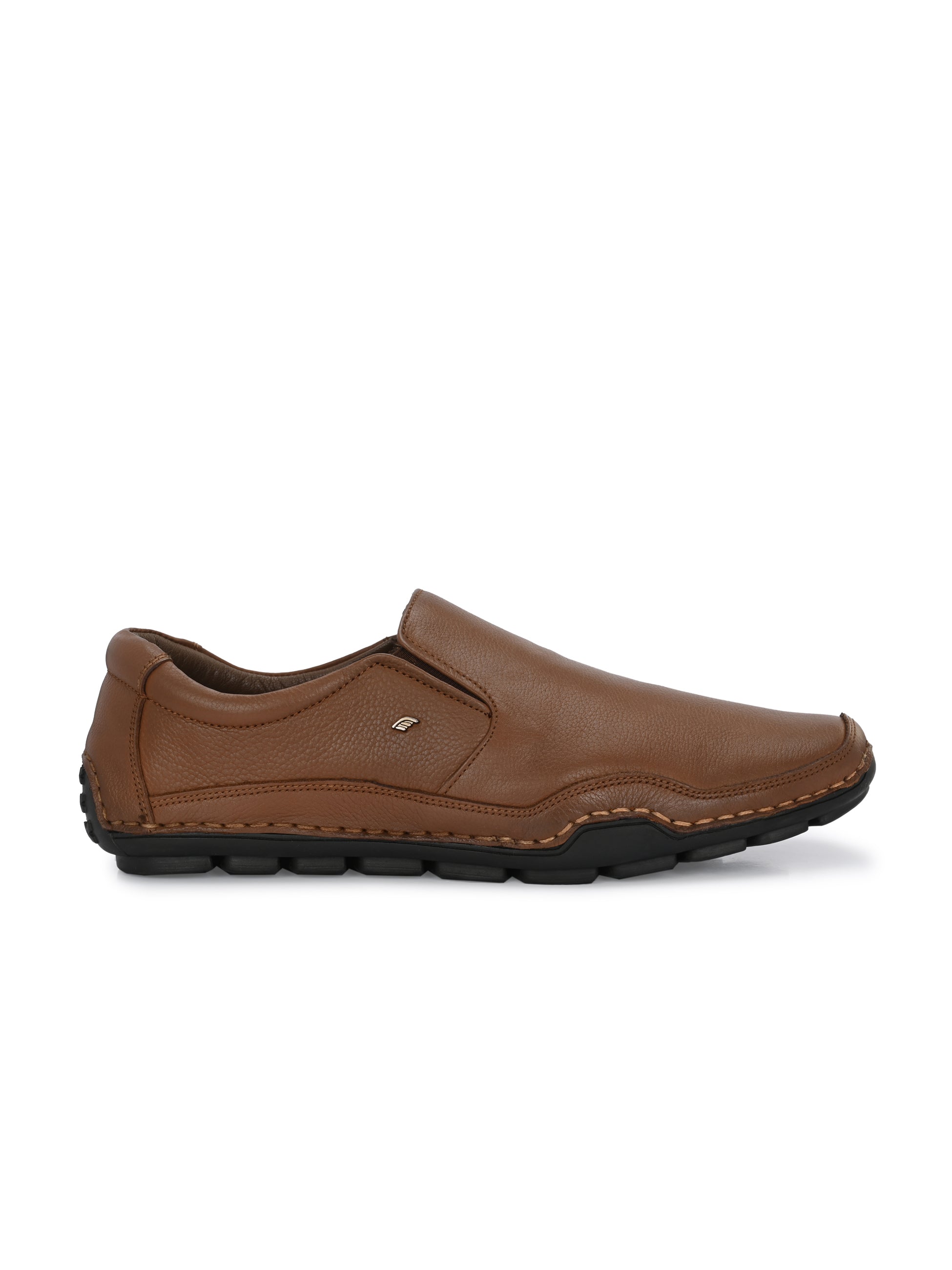 Egoss Casual Slip On Shoes For Men