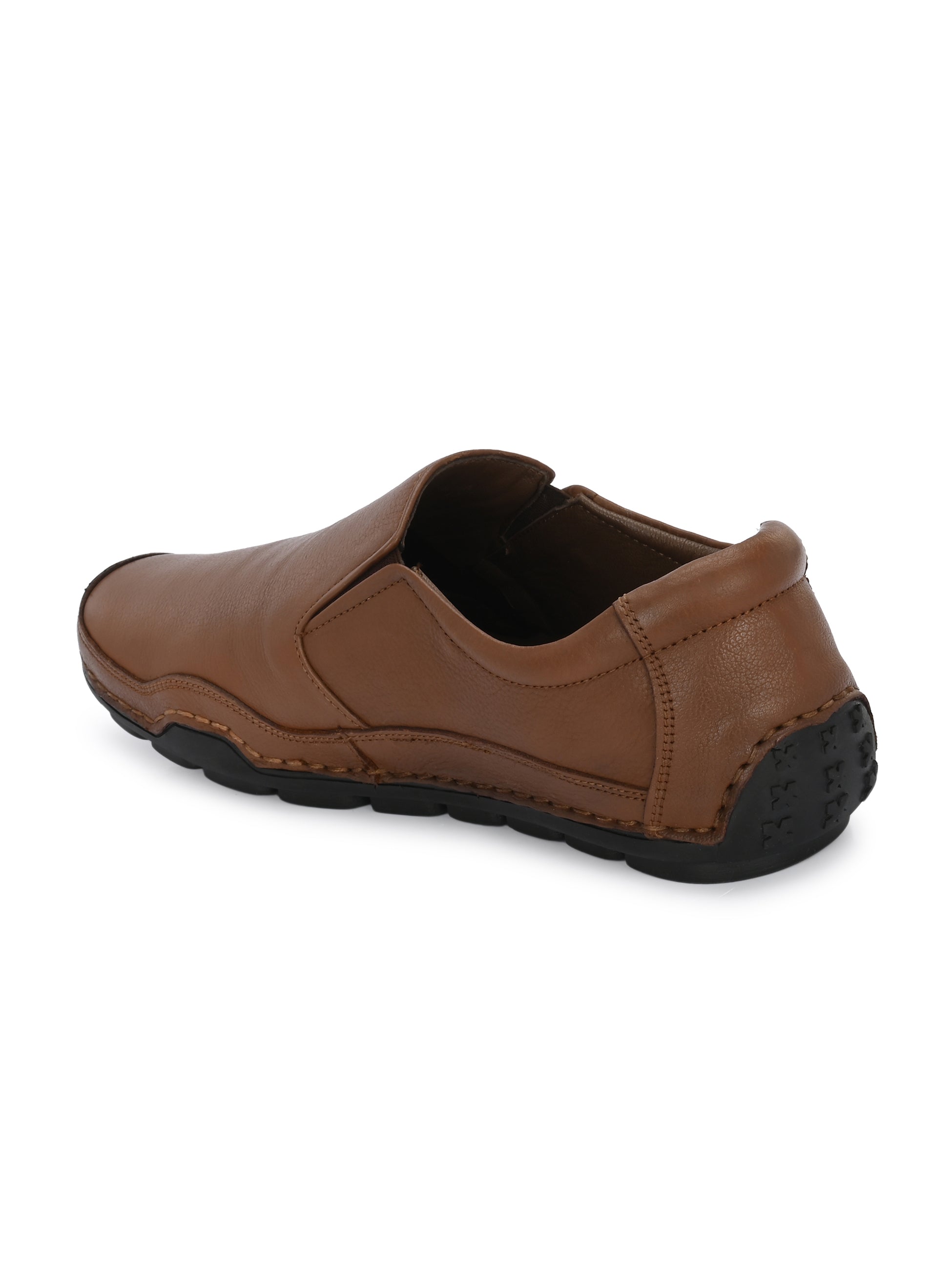 Egoss Casual Slip On Shoes For Men