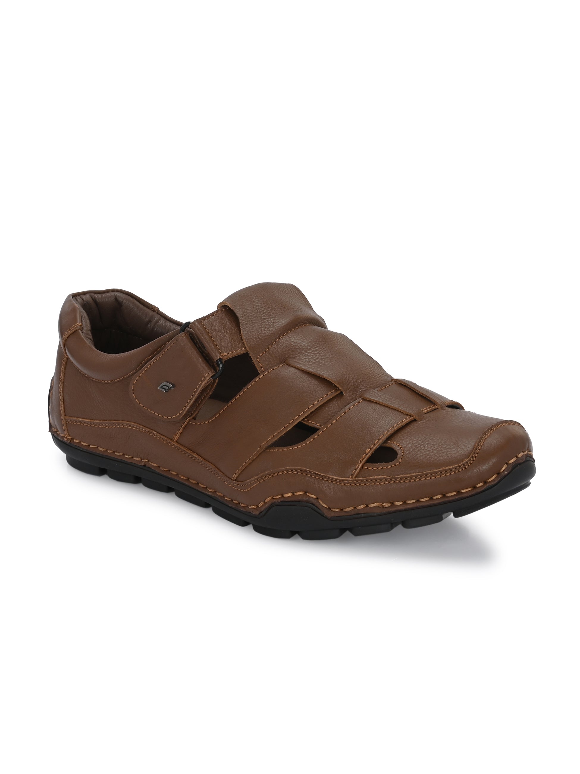 Egoss Casual Sandals For Men